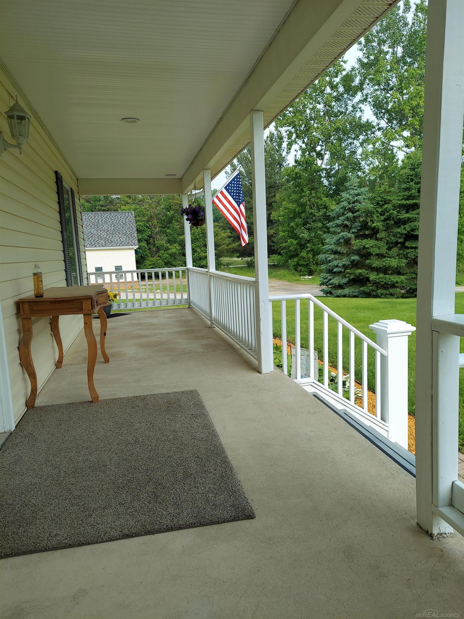 18450 Pratt Road, MI — Photo 11