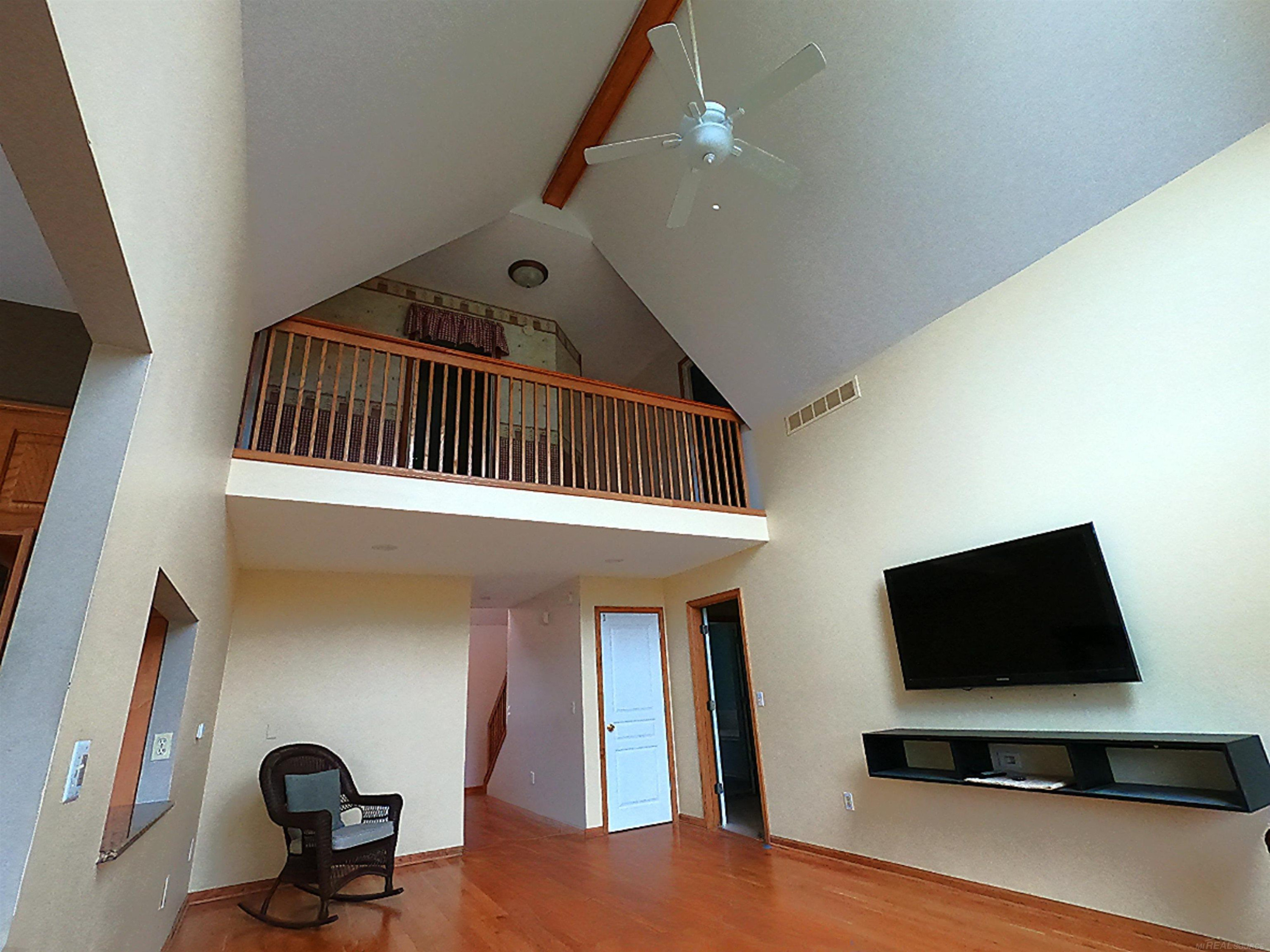 18450 Pratt Road, MI — Photo 13