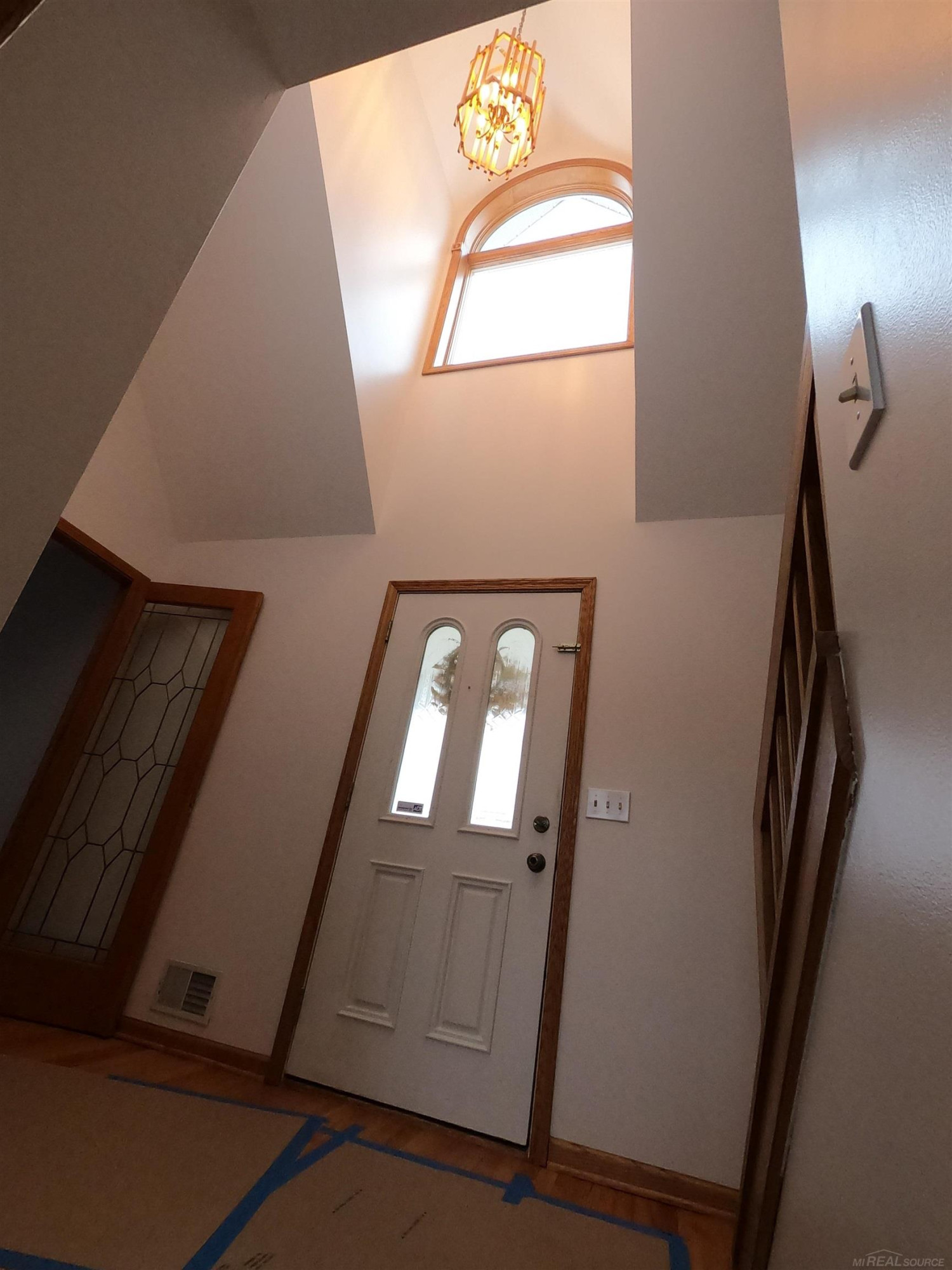 18450 Pratt Road, MI — Photo 14