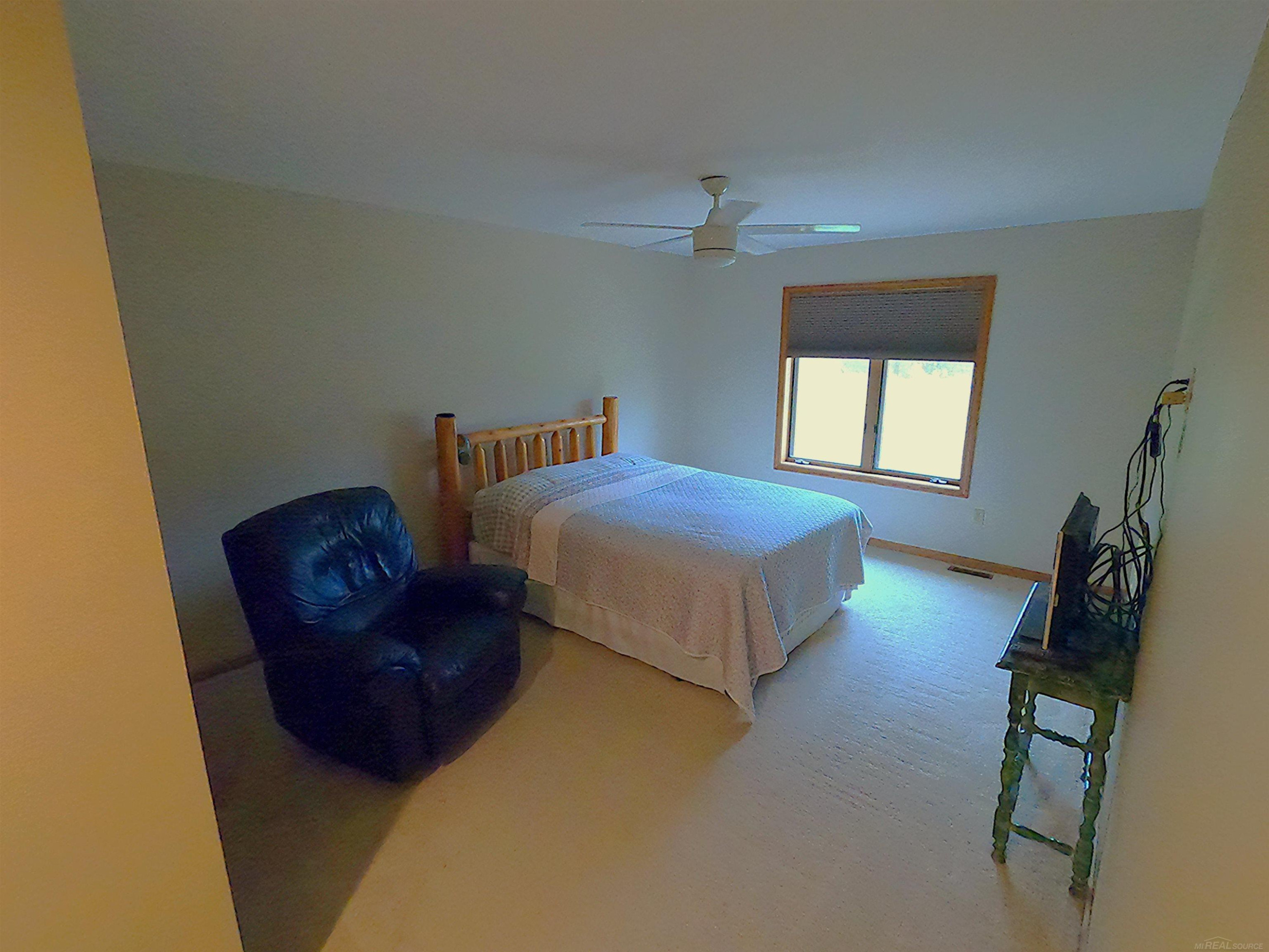18450 Pratt Road, MI — Photo 18
