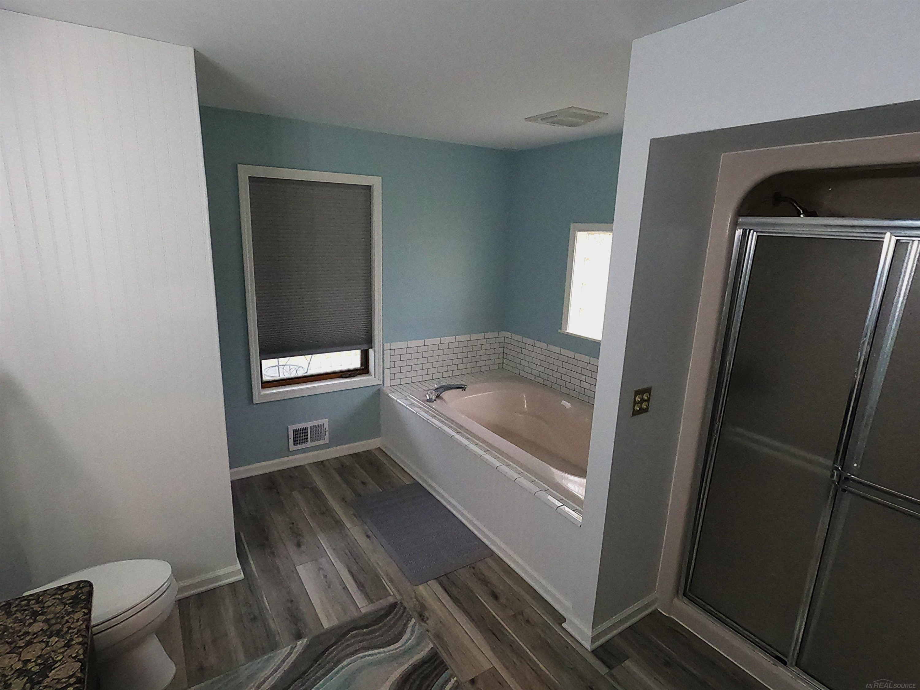 18450 Pratt Road, MI — Photo 19