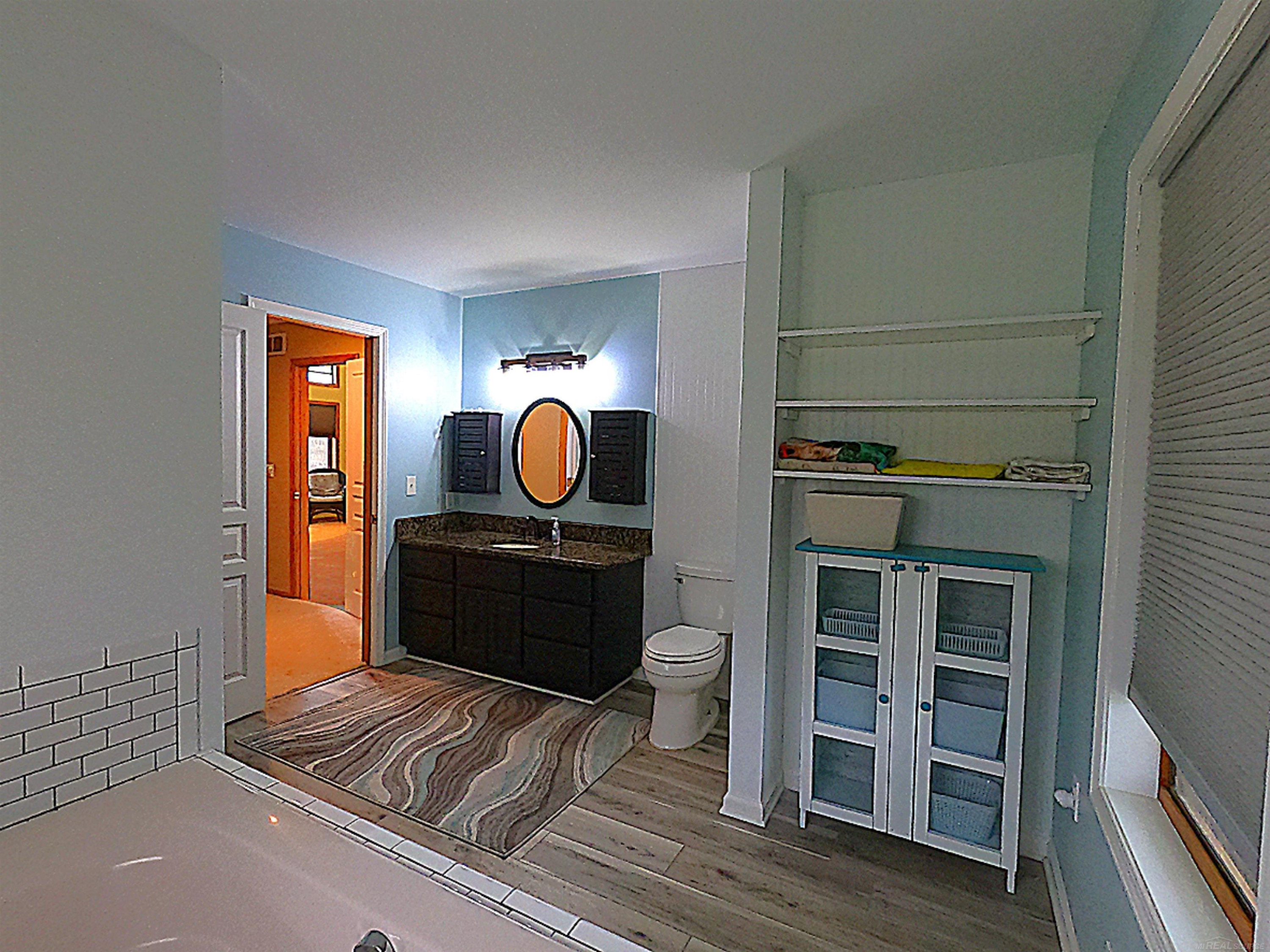 18450 Pratt Road, MI — Photo 20