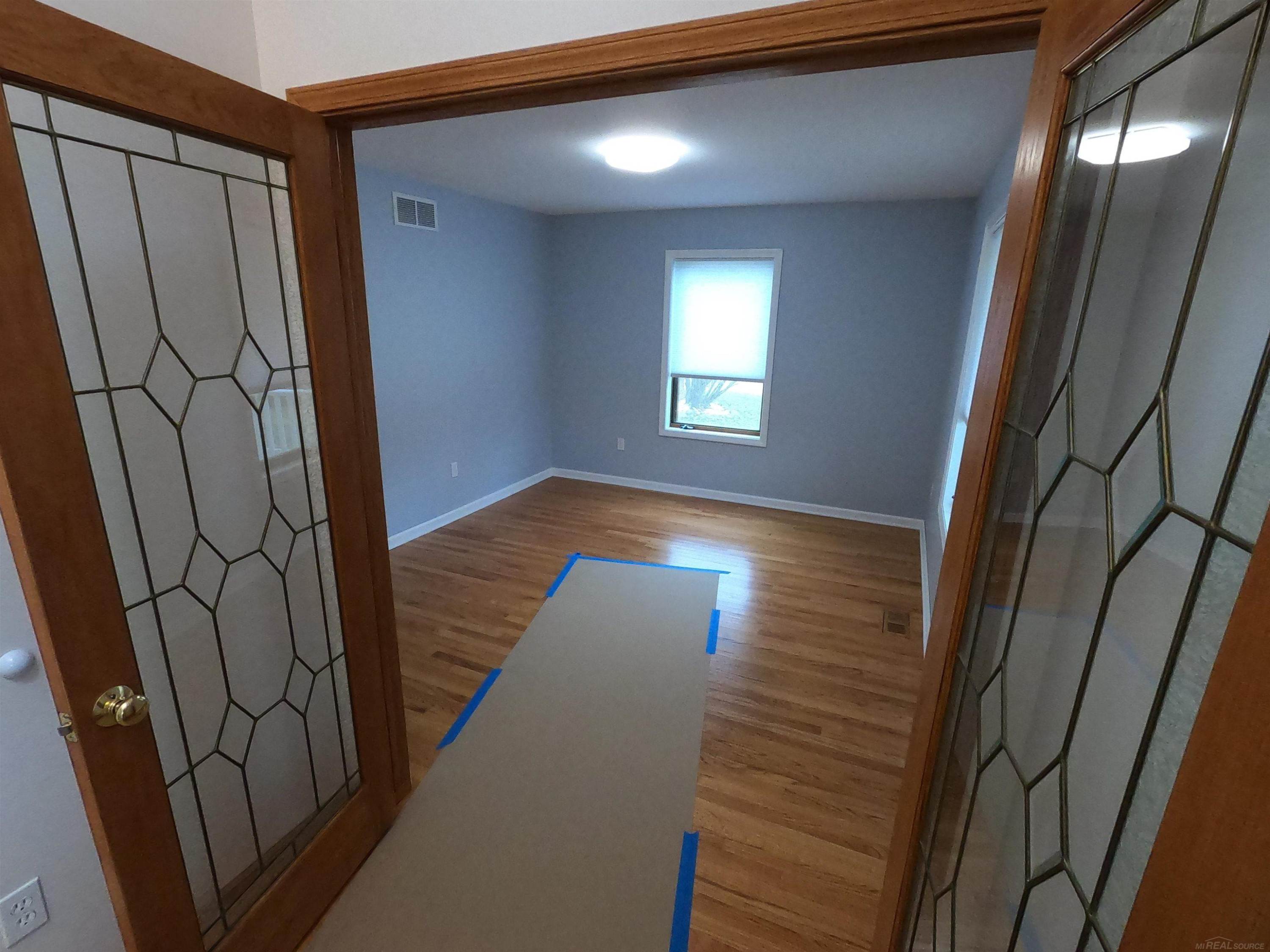 18450 Pratt Road, MI — Photo 21