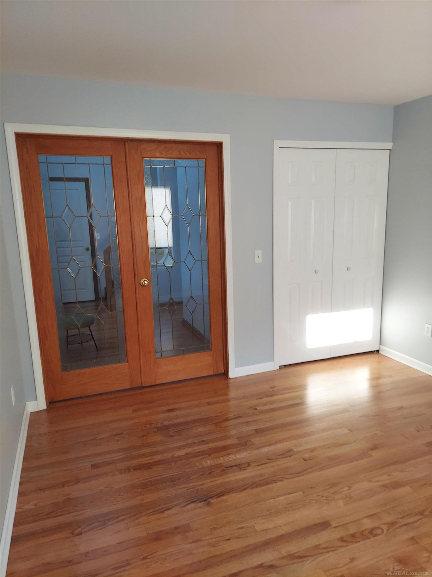 18450 Pratt Road, MI — Photo 22