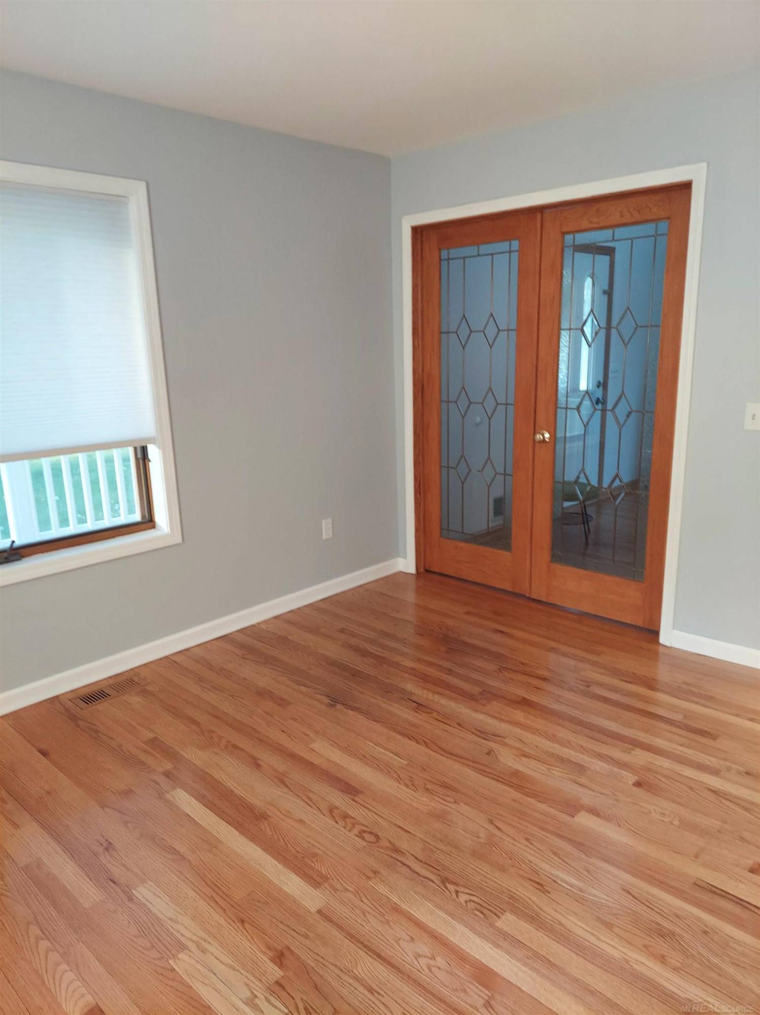 18450 Pratt Road, MI — Photo 23