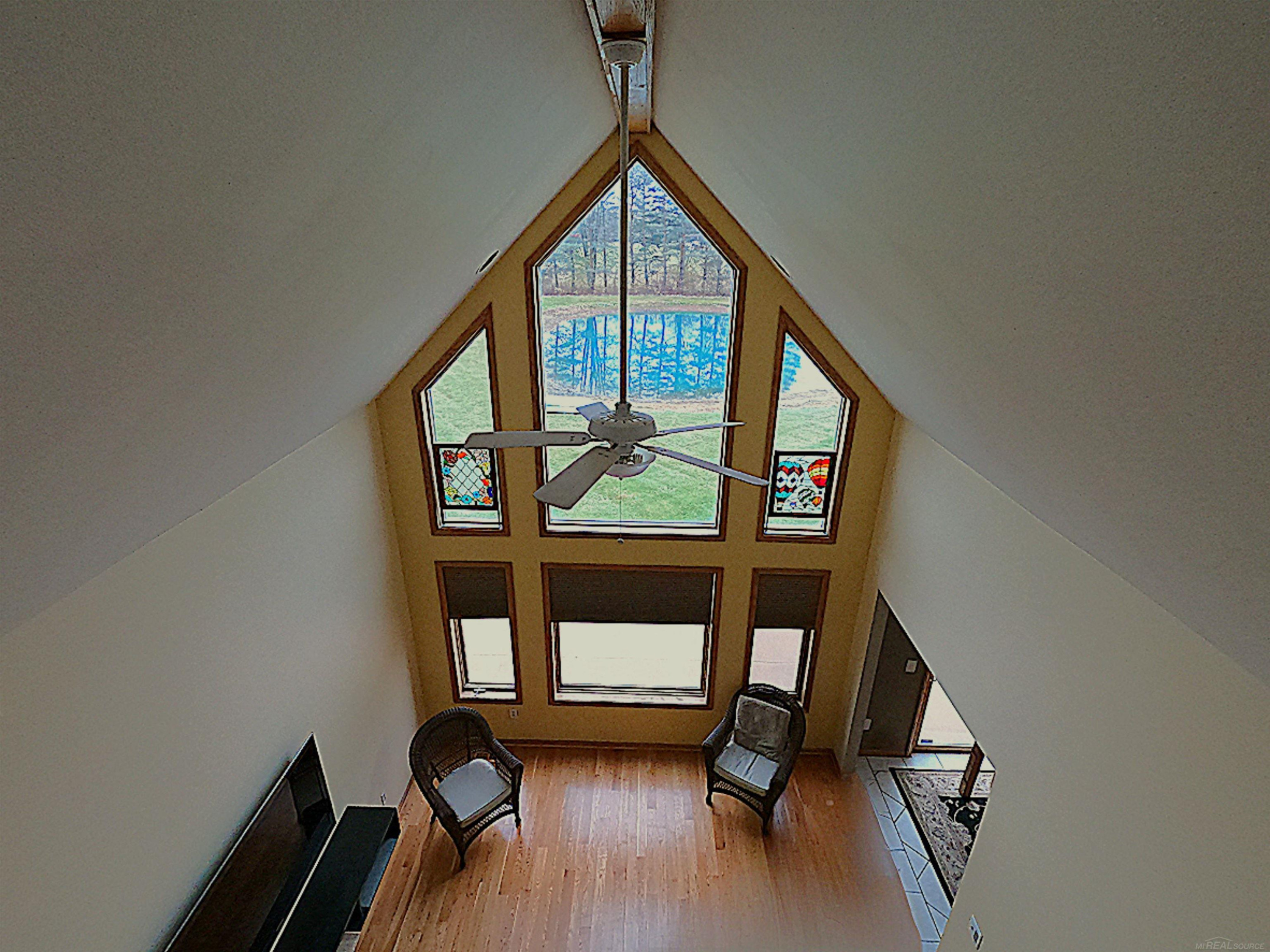 18450 Pratt Road, MI — Photo 24