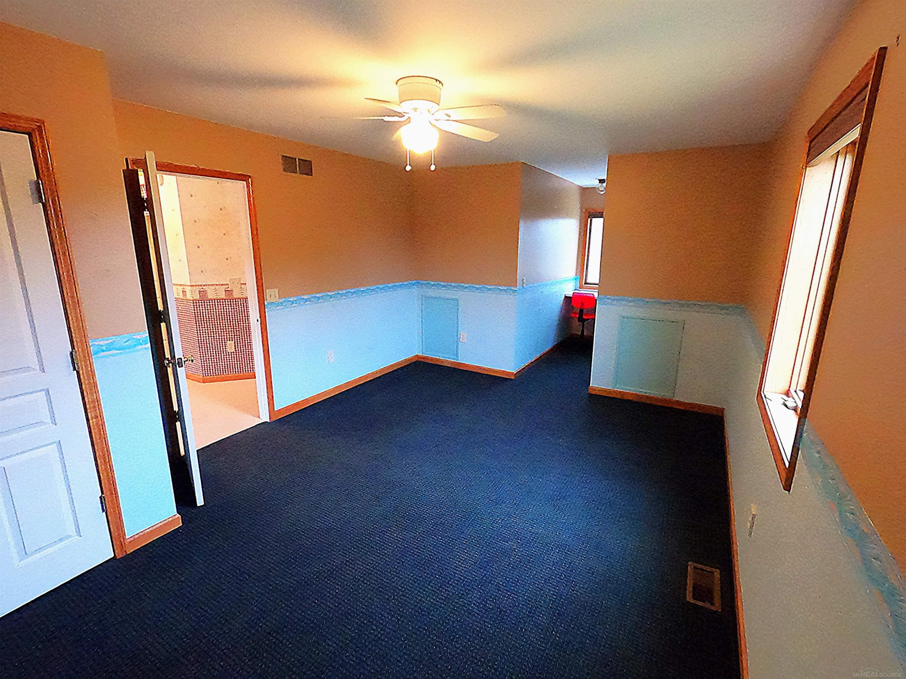 18450 Pratt Road, MI — Photo 25