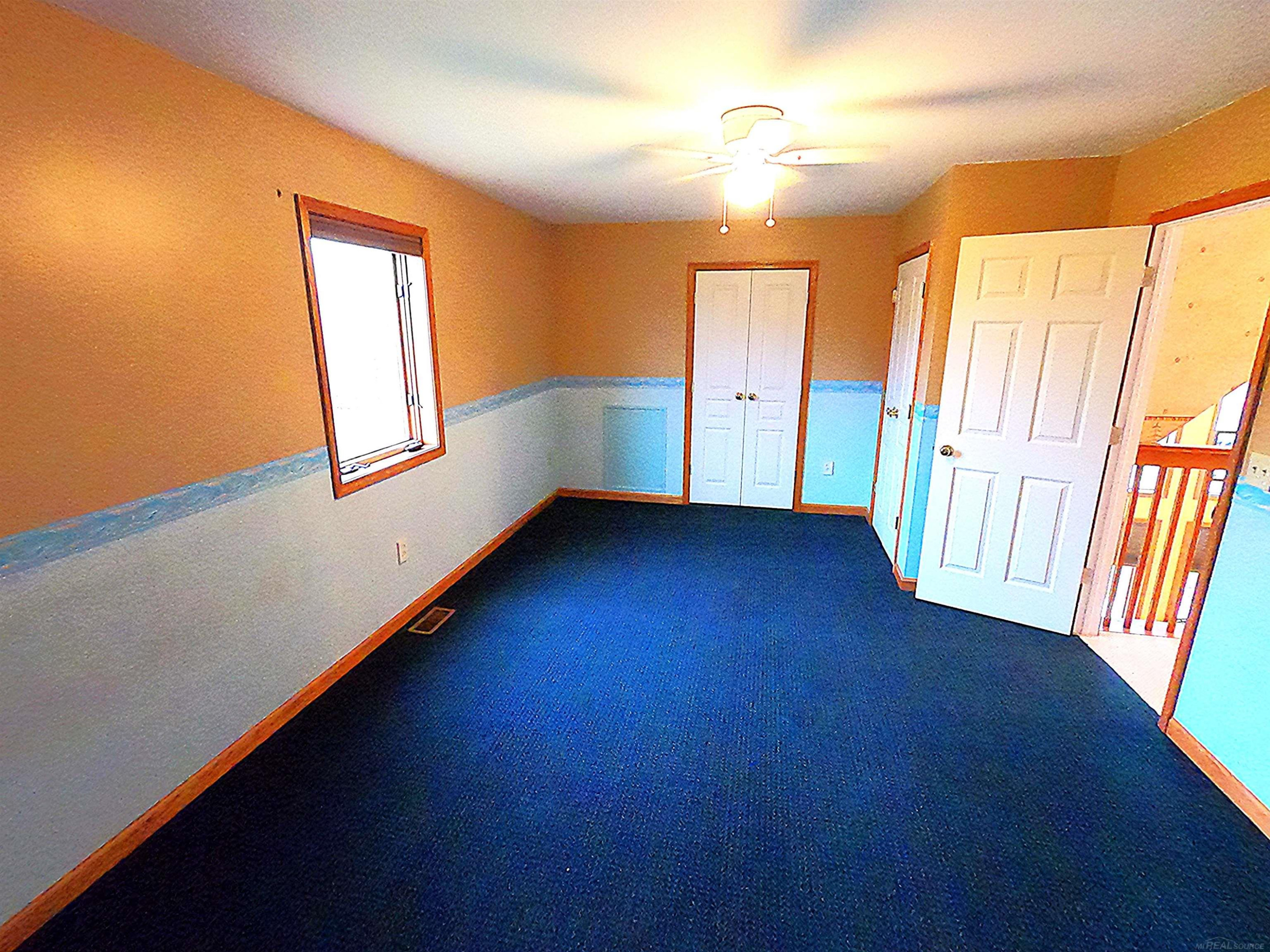 18450 Pratt Road, MI — Photo 26
