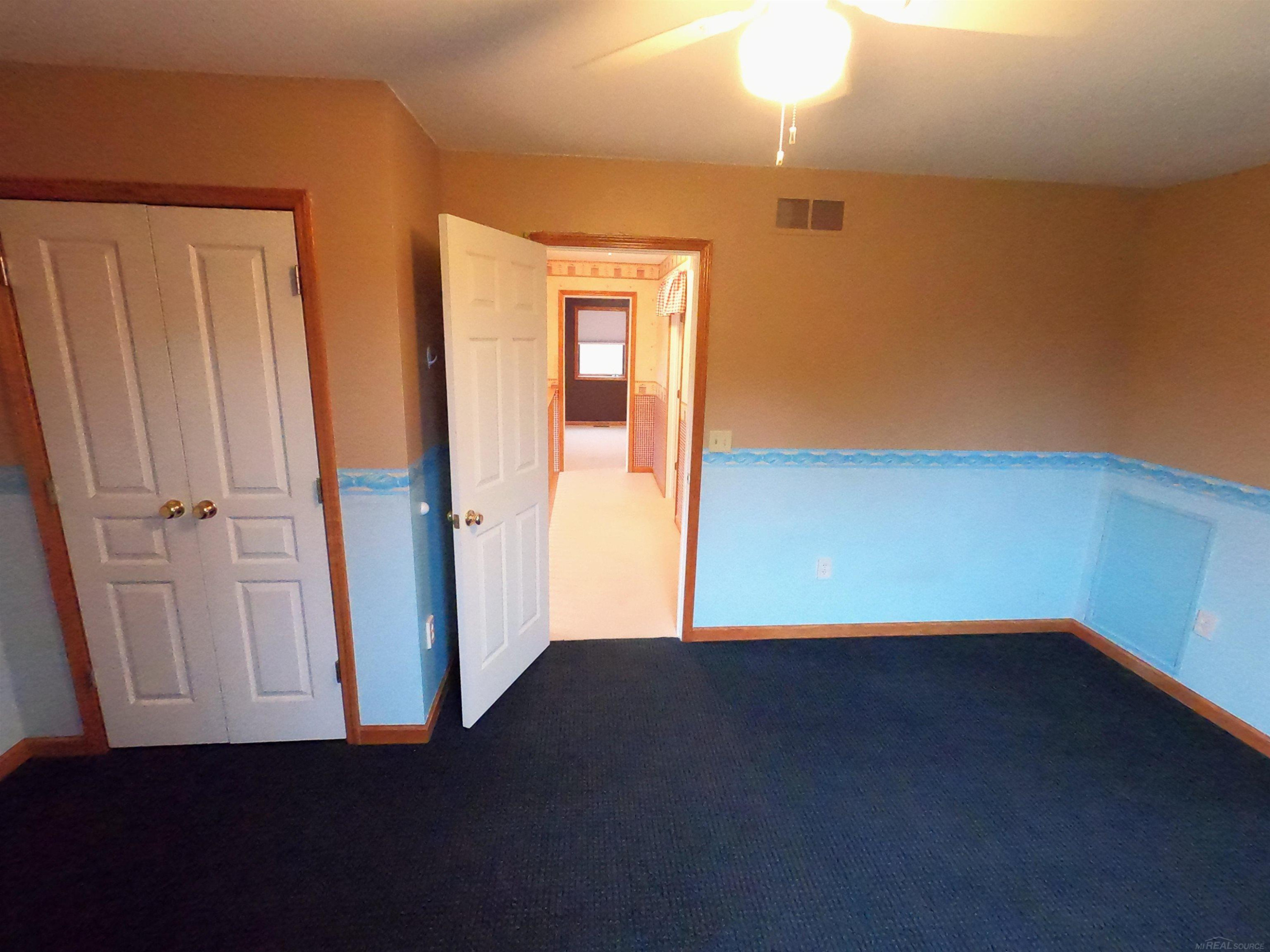 18450 Pratt Road, MI — Photo 27