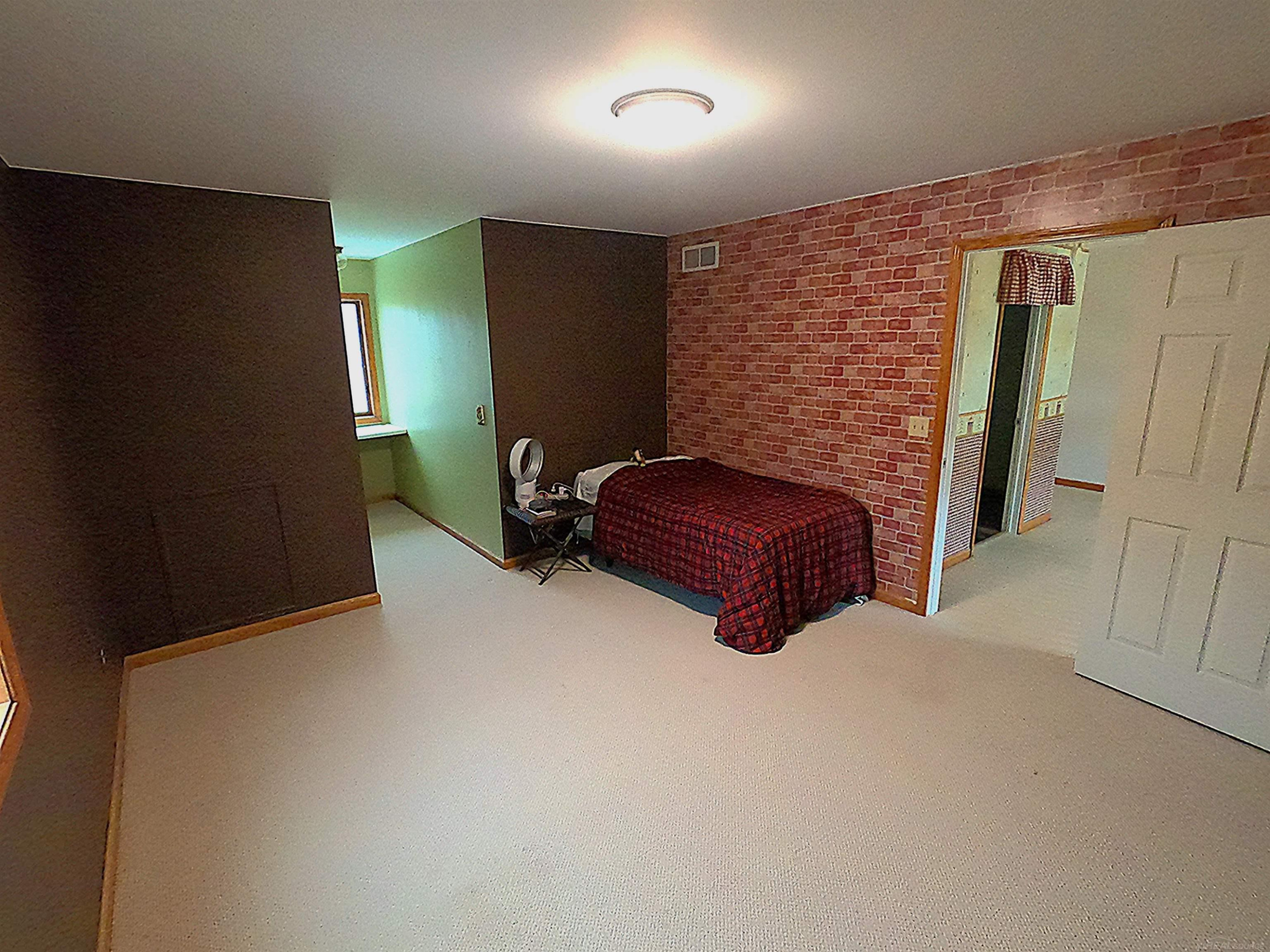 18450 Pratt Road, MI — Photo 28