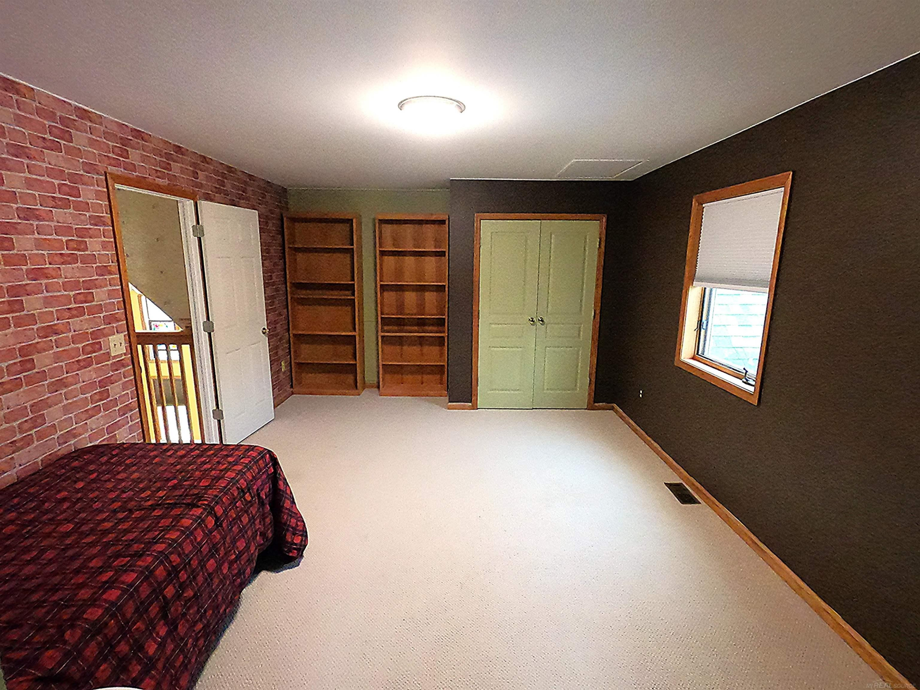 18450 Pratt Road, MI — Photo 29