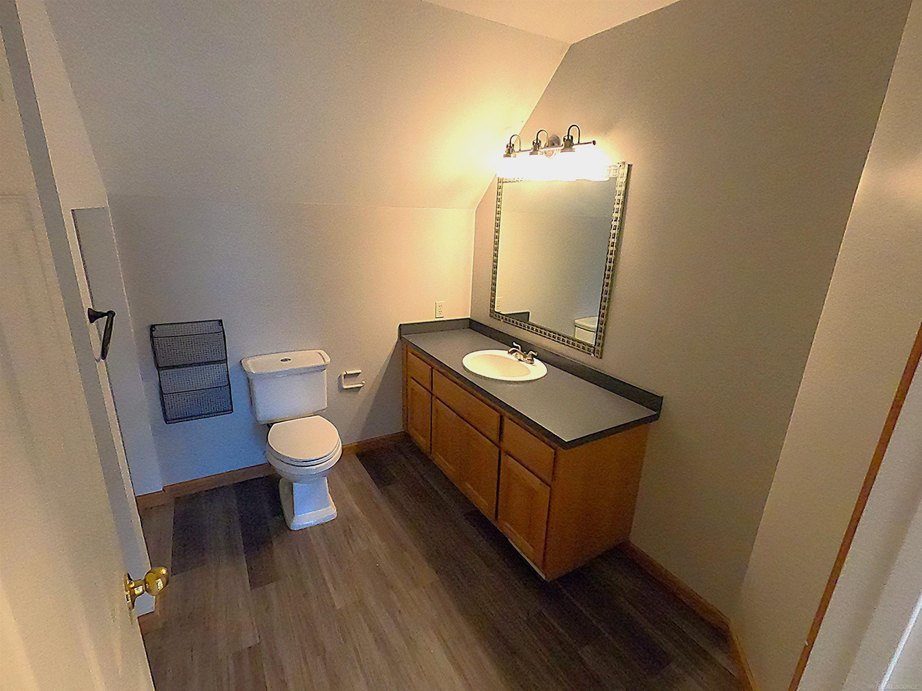 18450 Pratt Road, MI — Photo 30