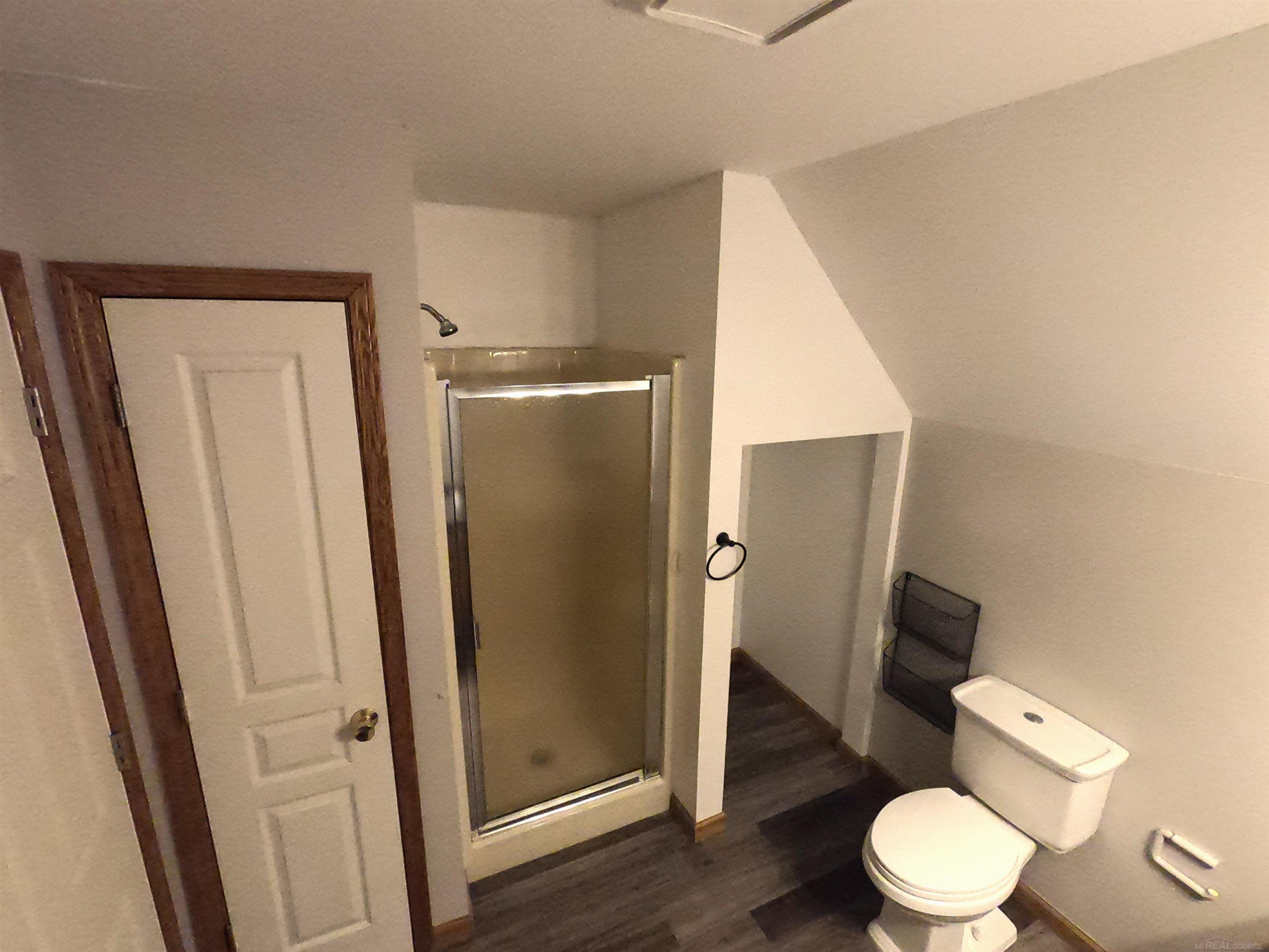 18450 Pratt Road, MI — Photo 31