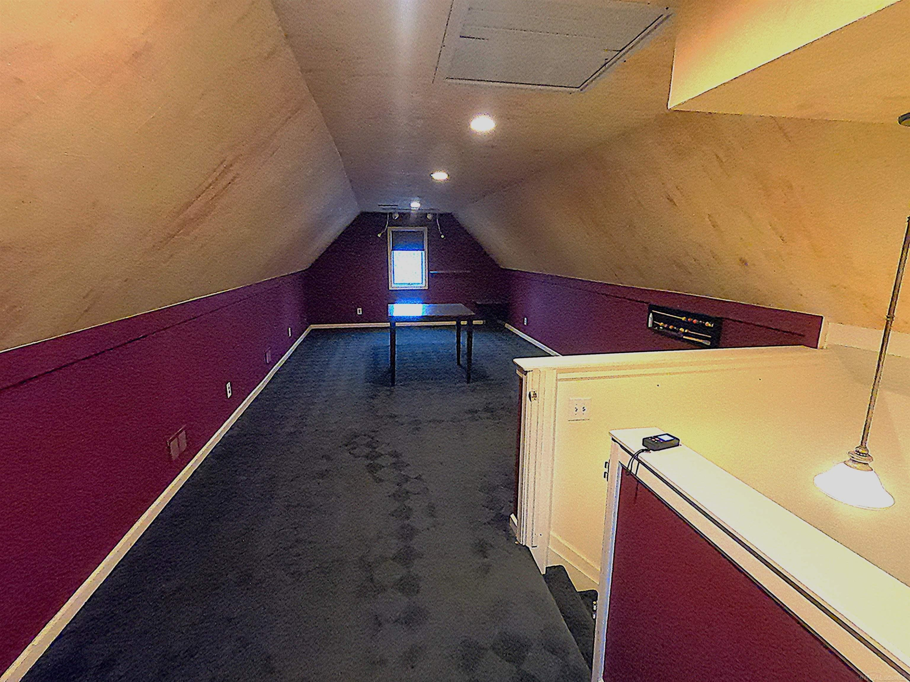18450 Pratt Road, MI — Photo 32