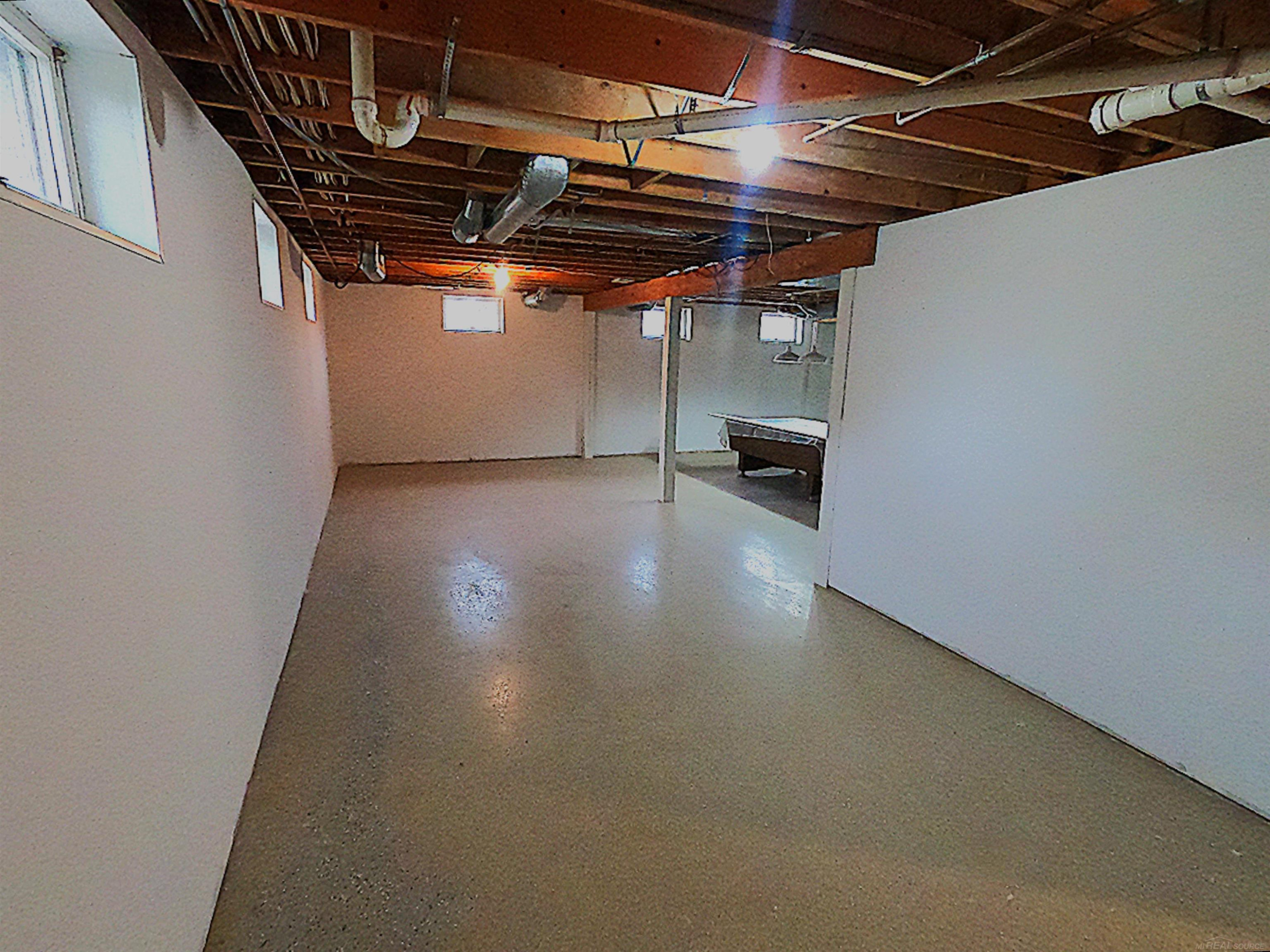 18450 Pratt Road, MI — Photo 33
