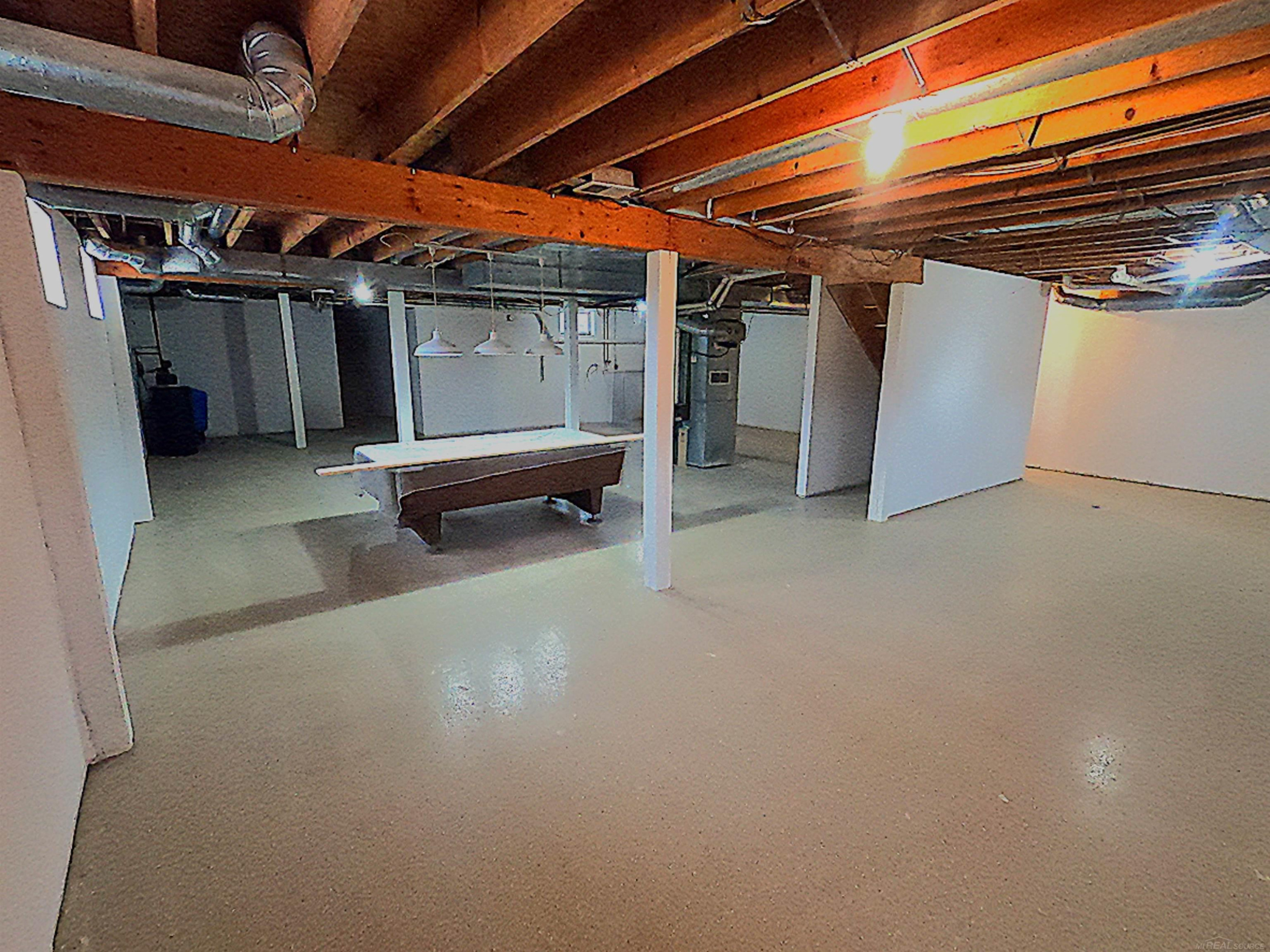 18450 Pratt Road, MI — Photo 34