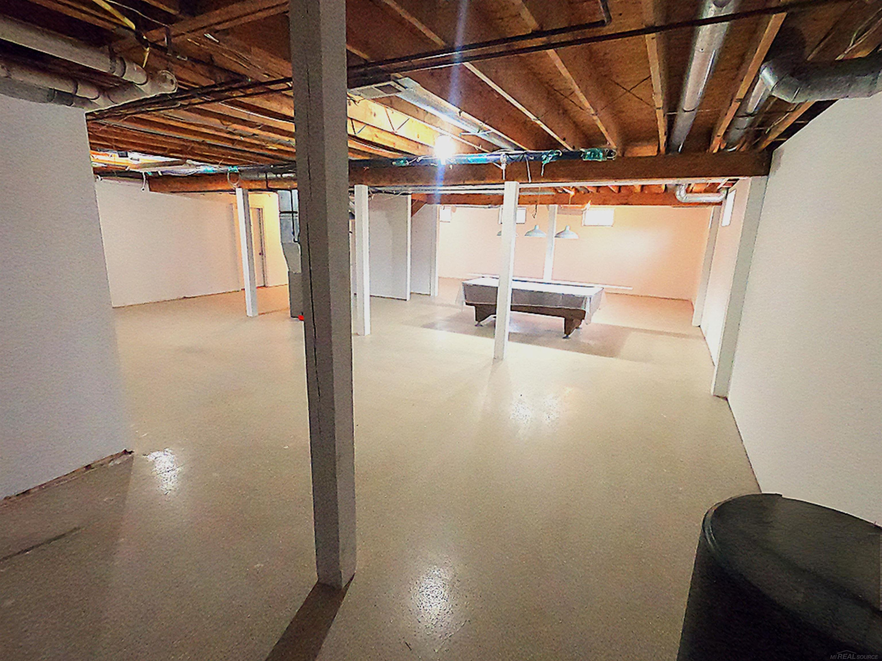 18450 Pratt Road, MI — Photo 35