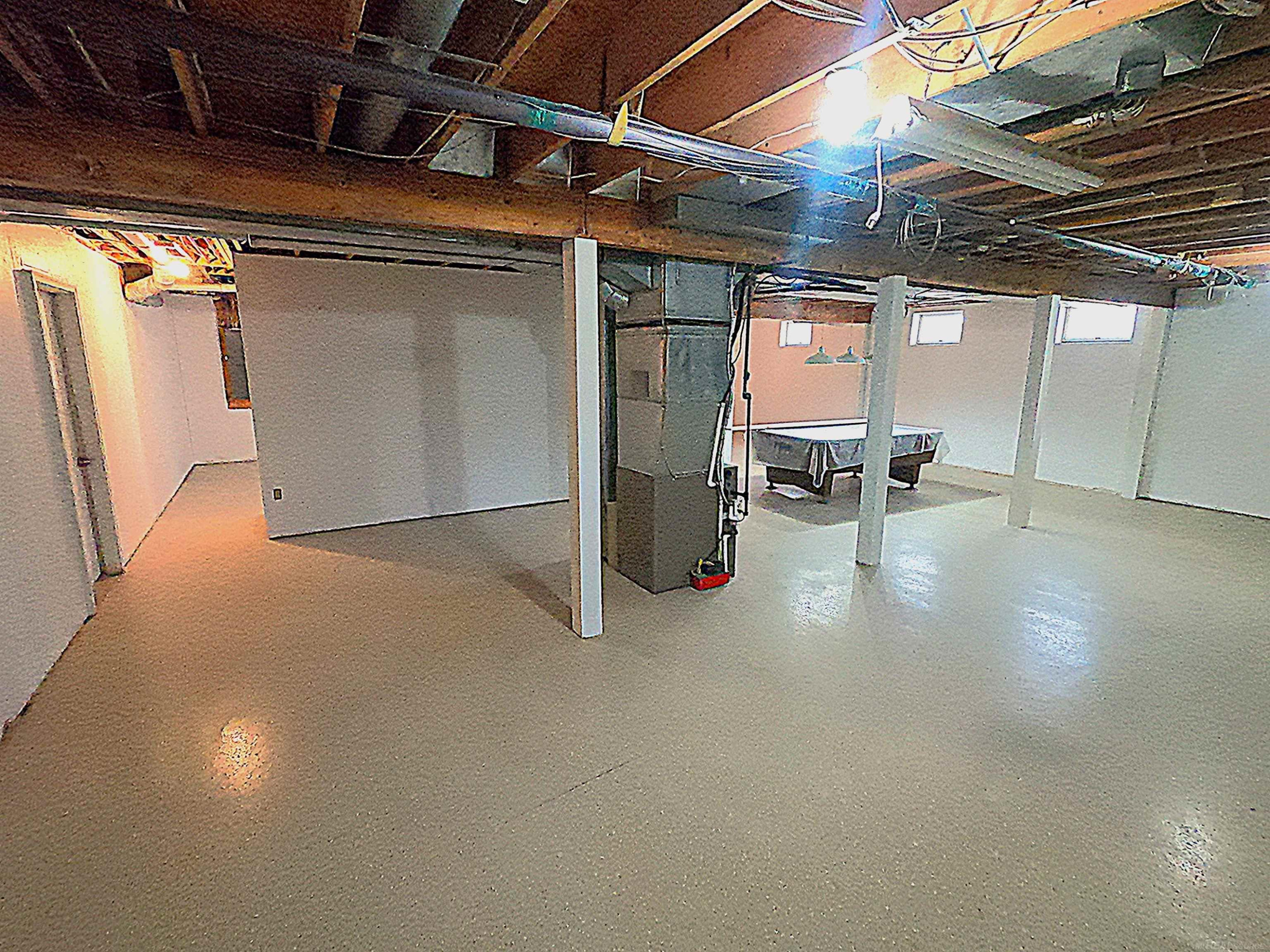18450 Pratt Road, MI — Photo 36