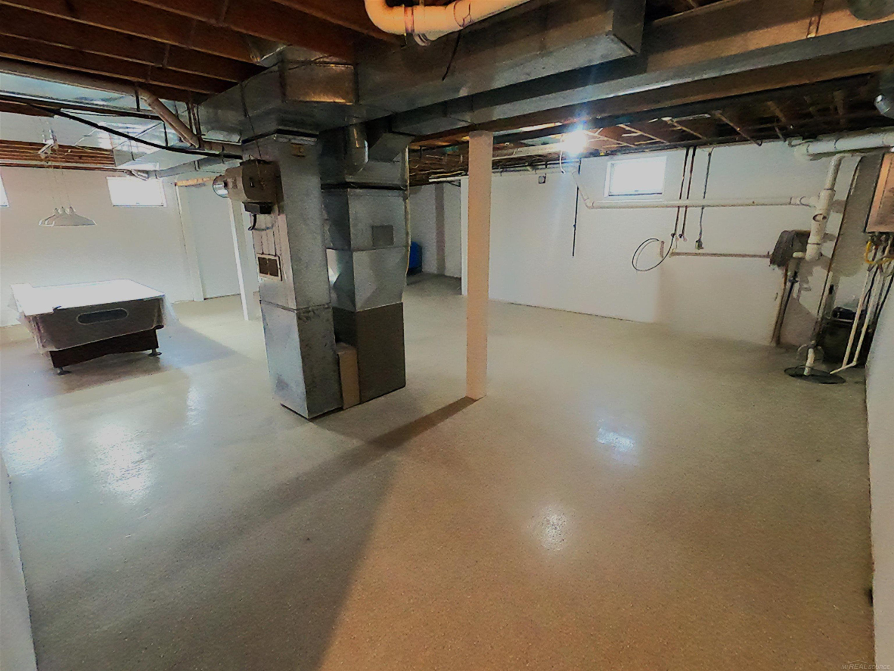 18450 Pratt Road, MI — Photo 37