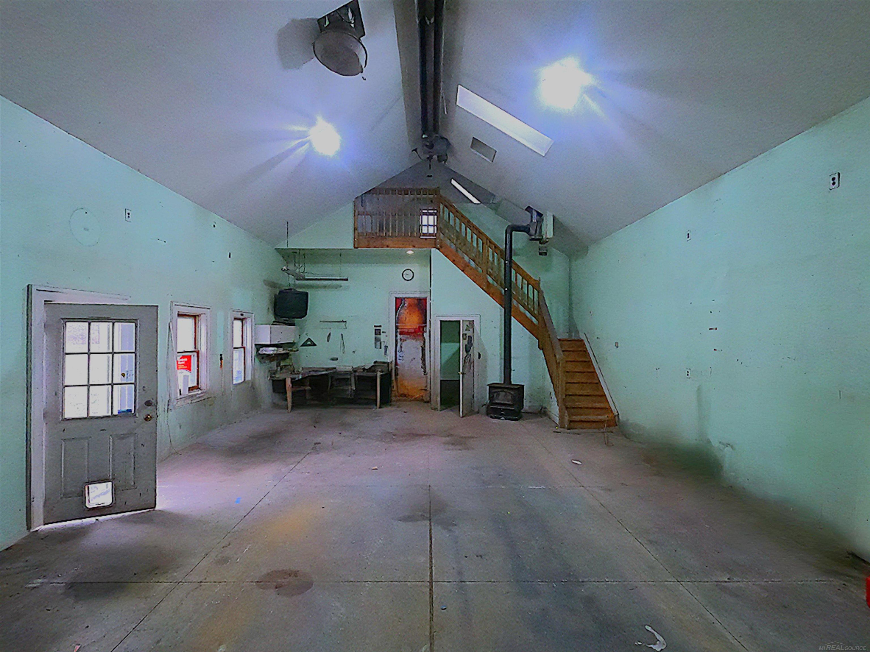 18450 Pratt Road, MI — Photo 42