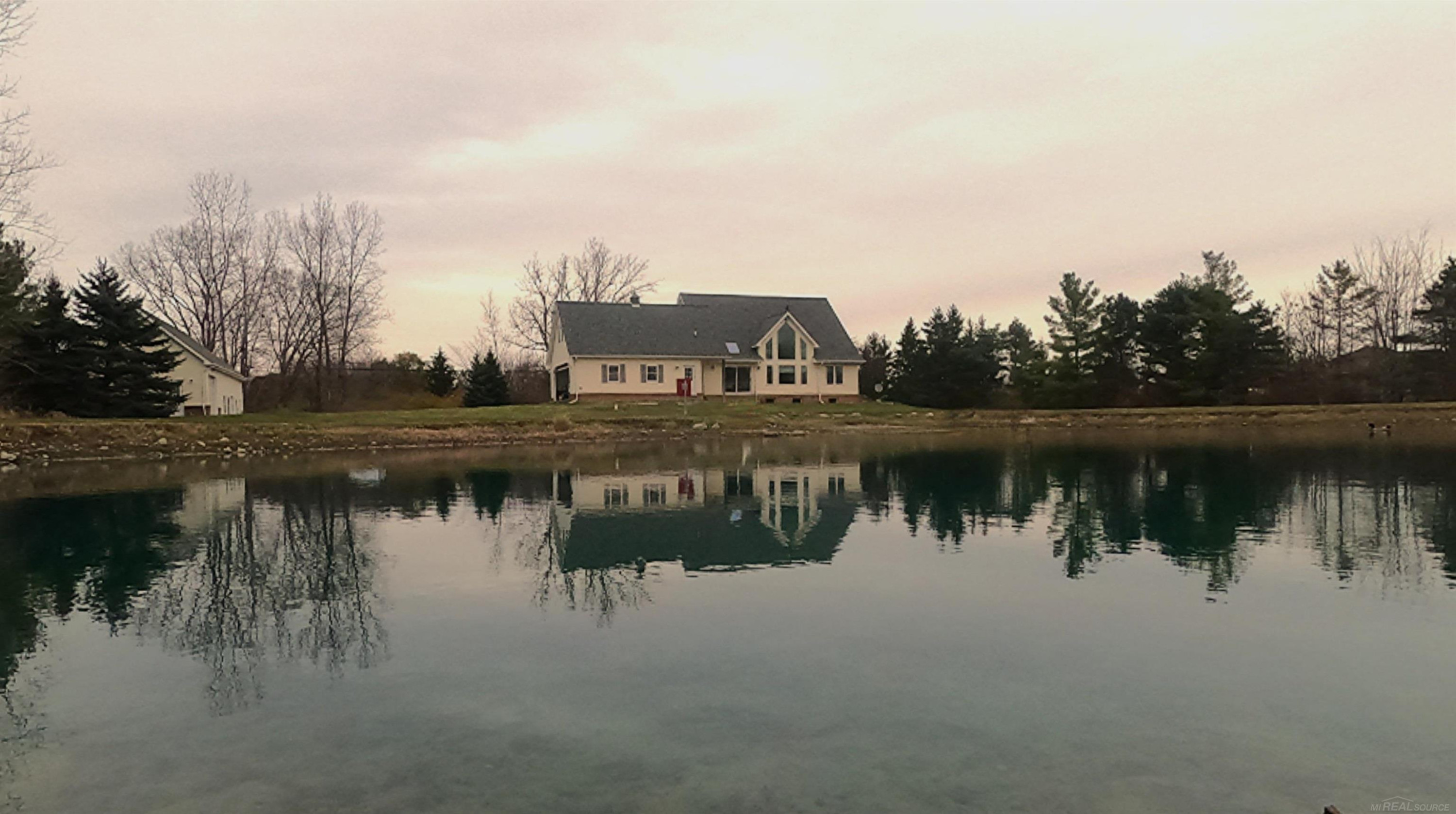 18450 Pratt Road, MI — Photo 48