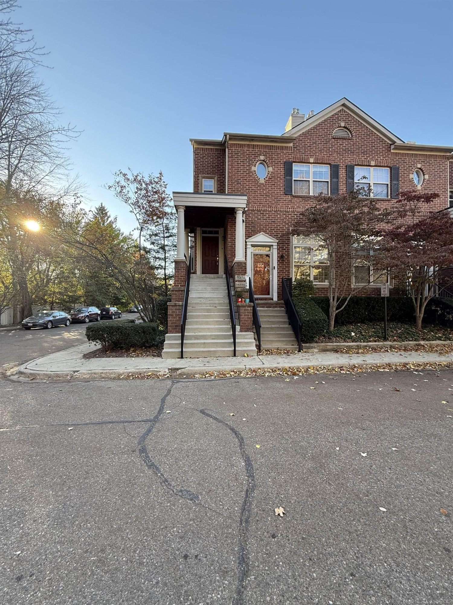 16888 Farmington Road, Livonia, MI 48154 — Photo 3