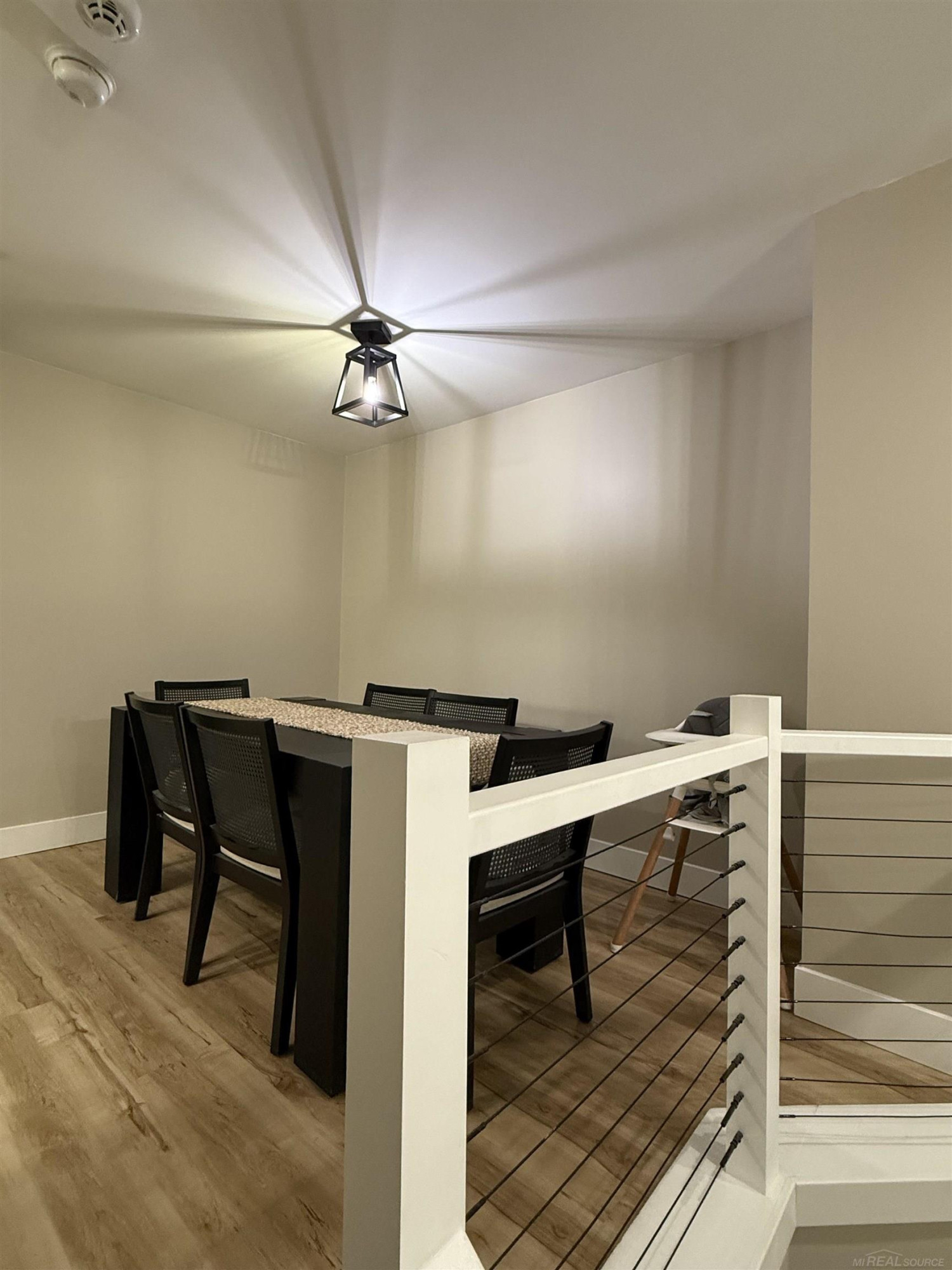 16888 Farmington Road, Livonia, MI 48154 — Photo 9
