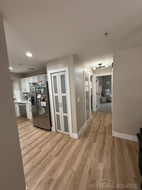 16888 Farmington Road, Livonia, MI 48154 — Photo 13