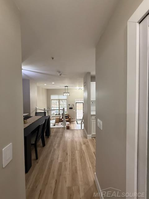 16888 Farmington Road, Livonia, MI 48154 — Photo 15