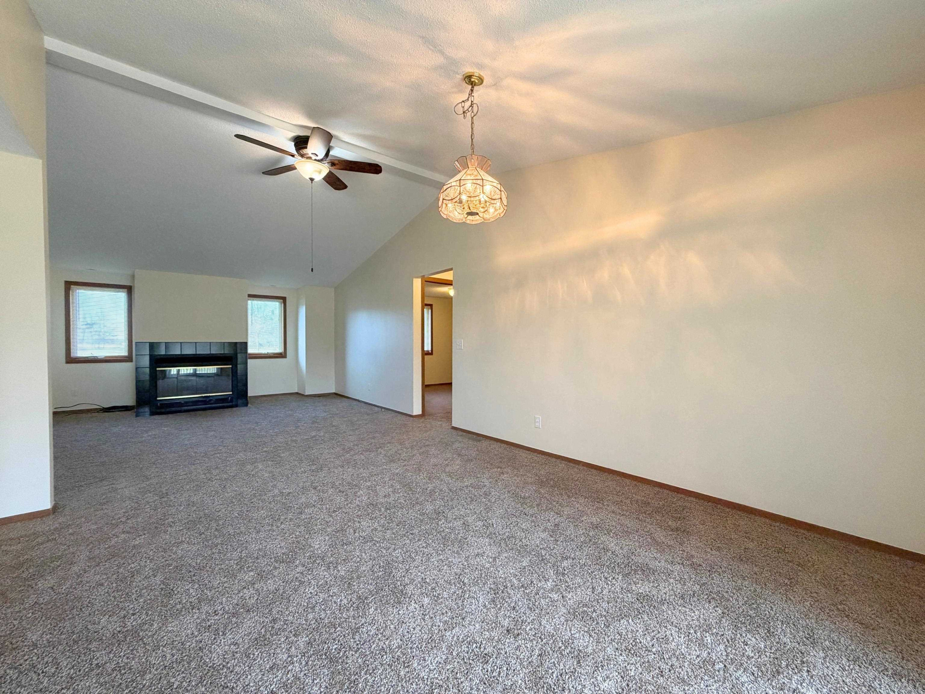 5850 N Ritchie Road, Pinconning, MI 48650 — Photo 3