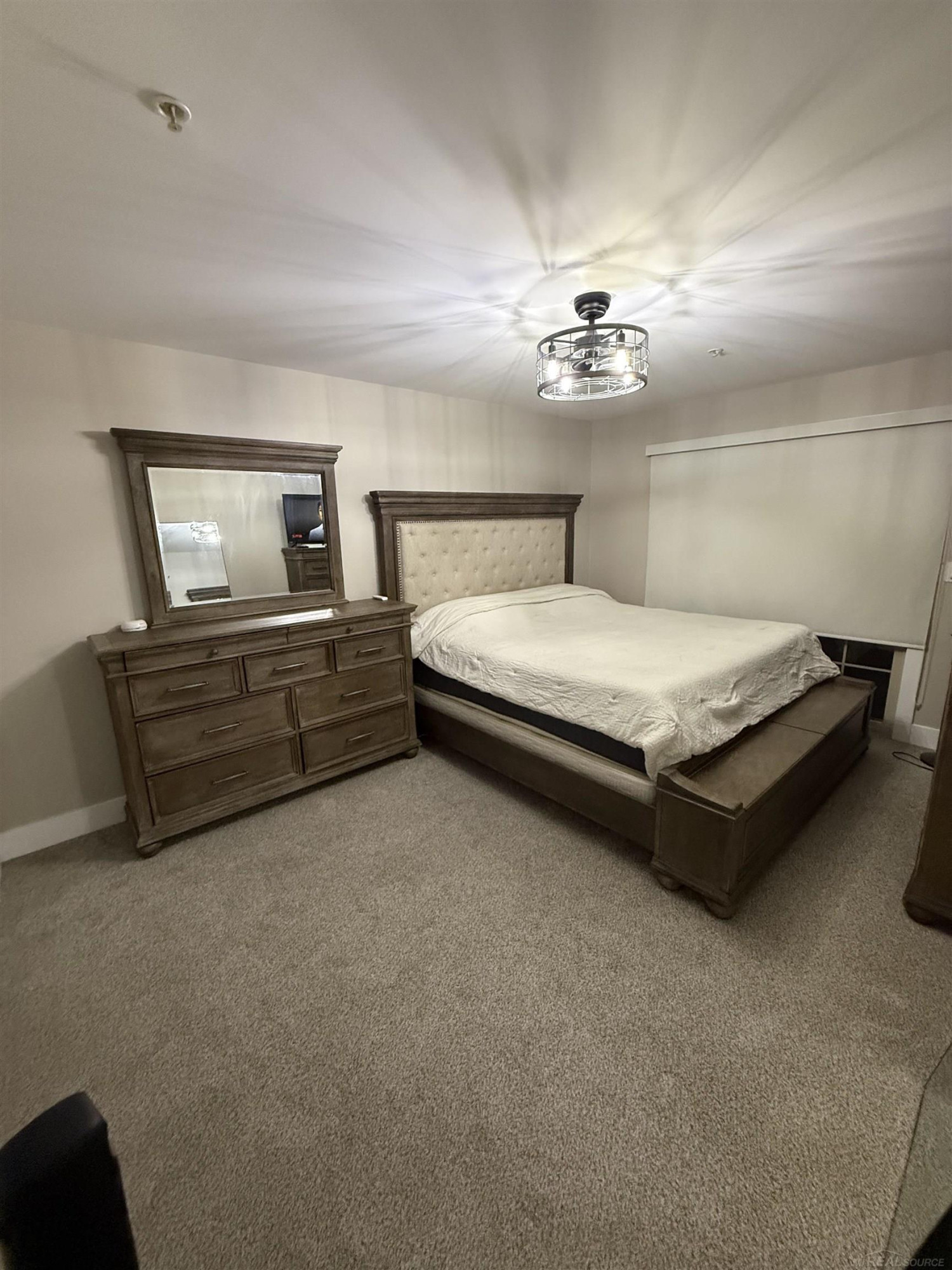 16888 Farmington Road, Livonia, MI 48154 — Photo 16