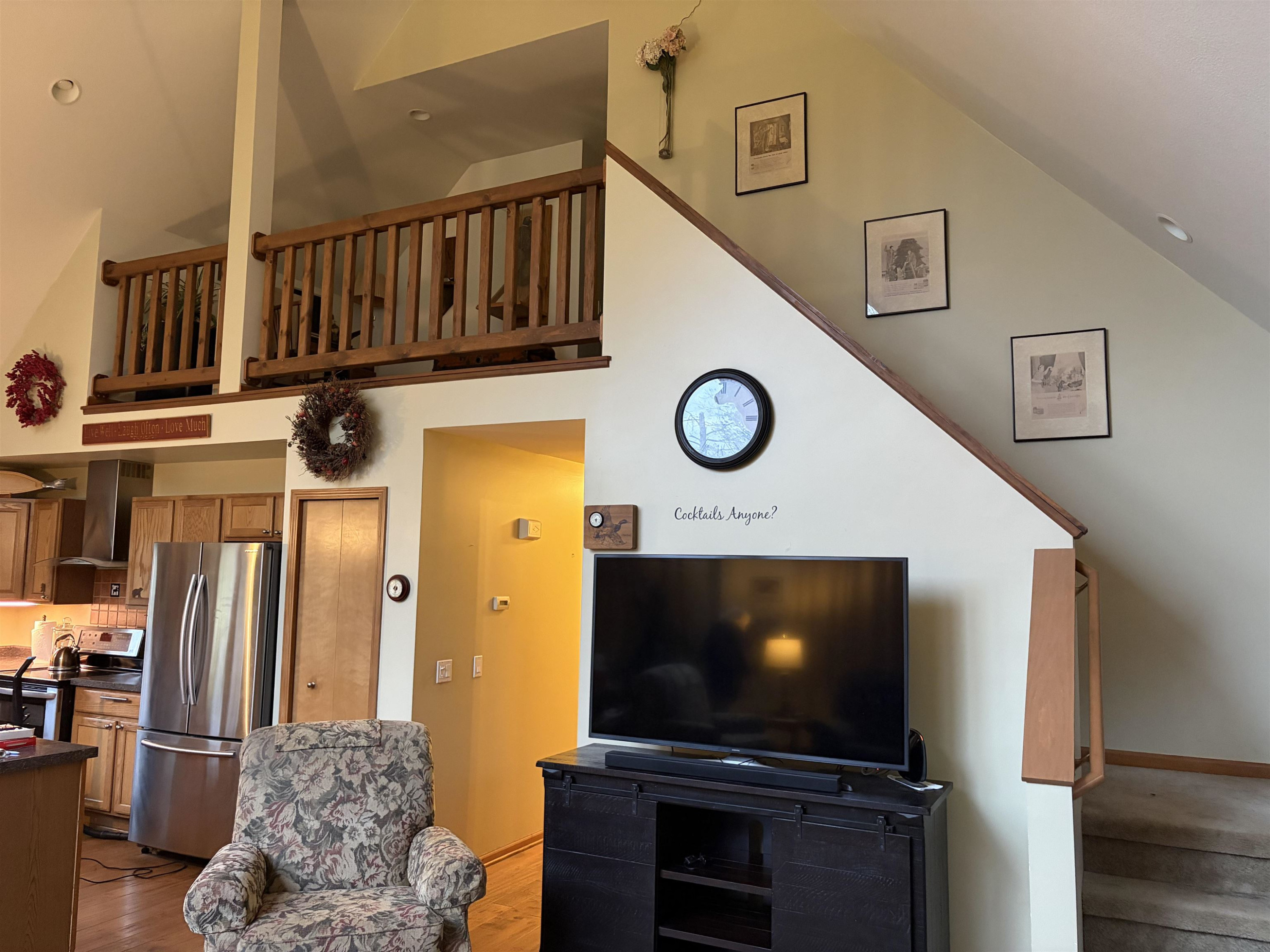 9631 Clewley Road, Lachine, MI 49753 — Photo 9