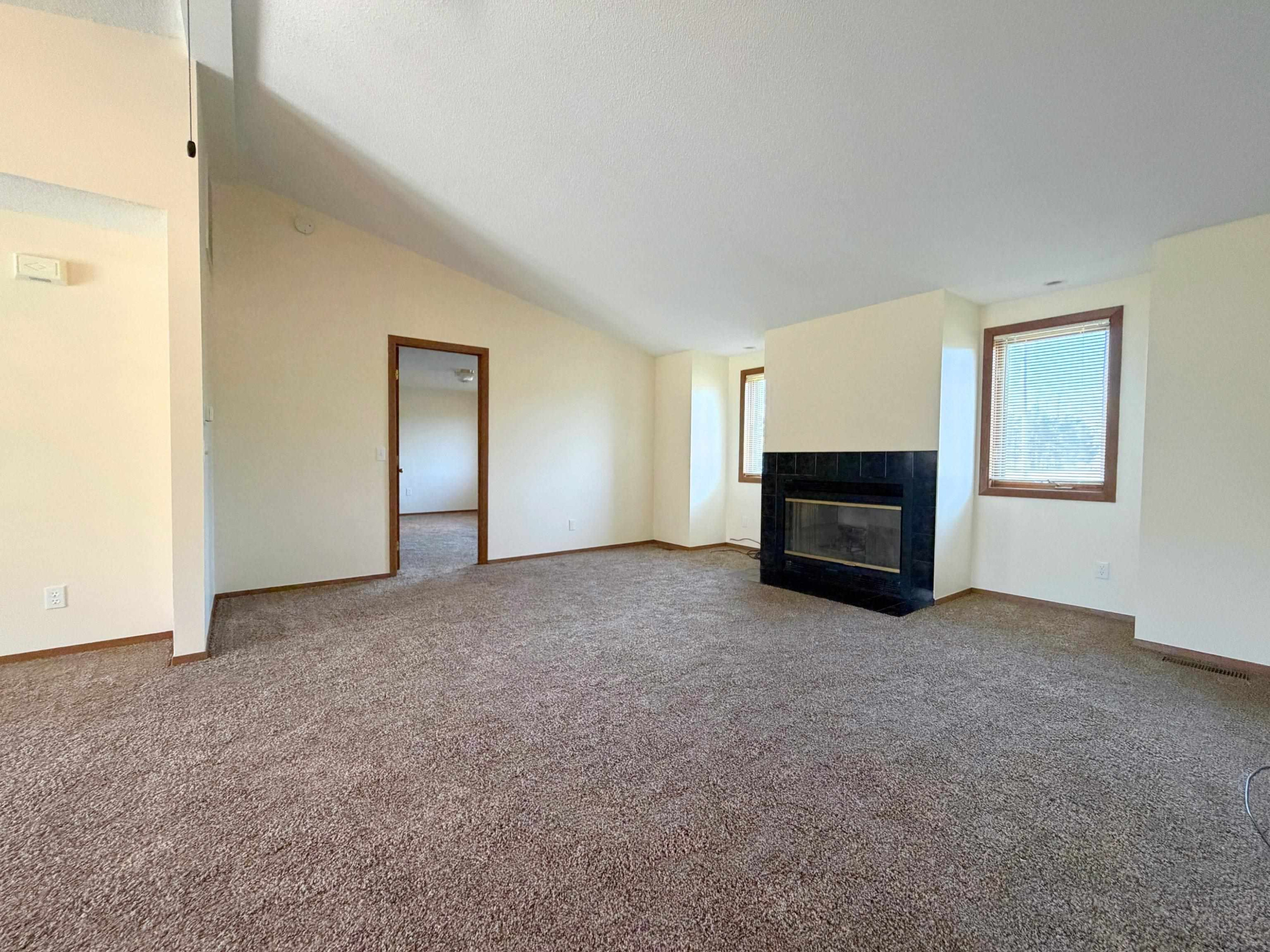 5850 N Ritchie Road, Pinconning, MI 48650 — Photo 4