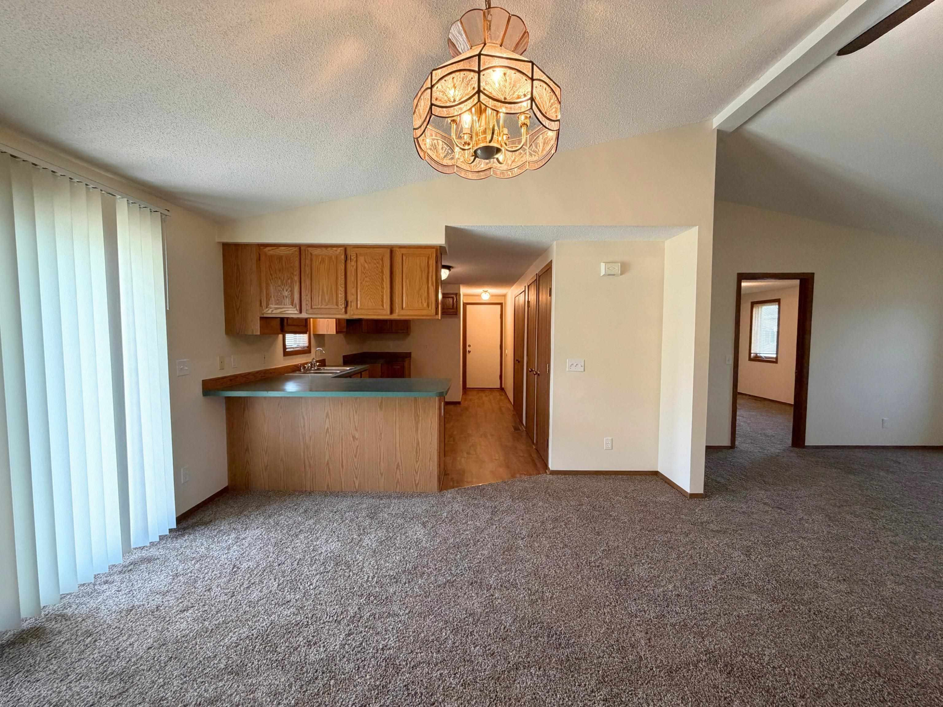 5850 N Ritchie Road, Pinconning, MI 48650 — Photo 5