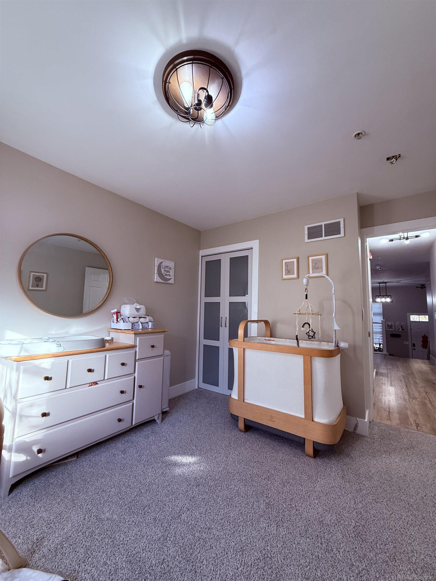 16888 Farmington Road, Livonia, MI 48154 — Photo 19