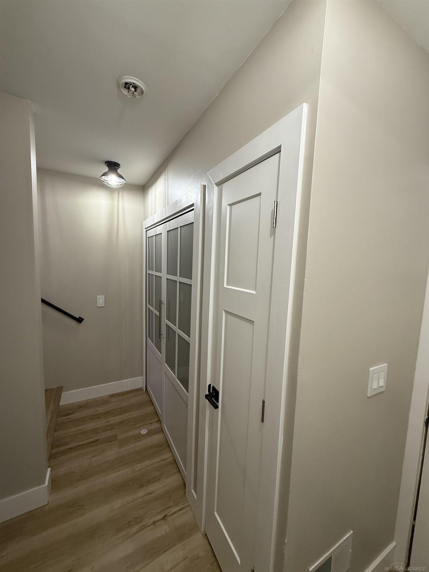 16888 Farmington Road, Livonia, MI 48154 — Photo 20