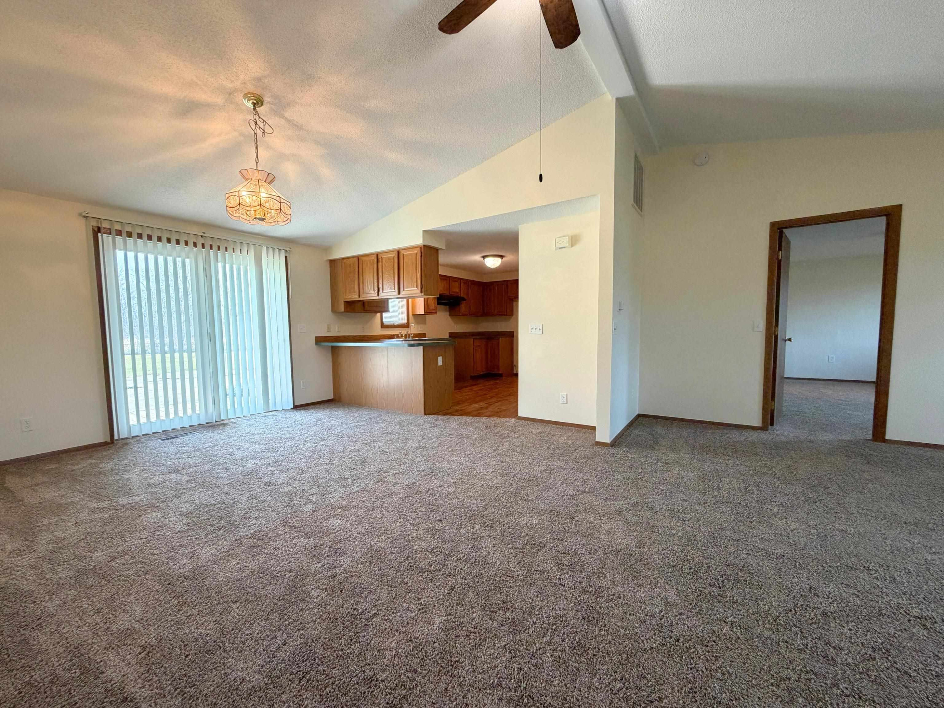 5850 N Ritchie Road, Pinconning, MI 48650 — Photo 6