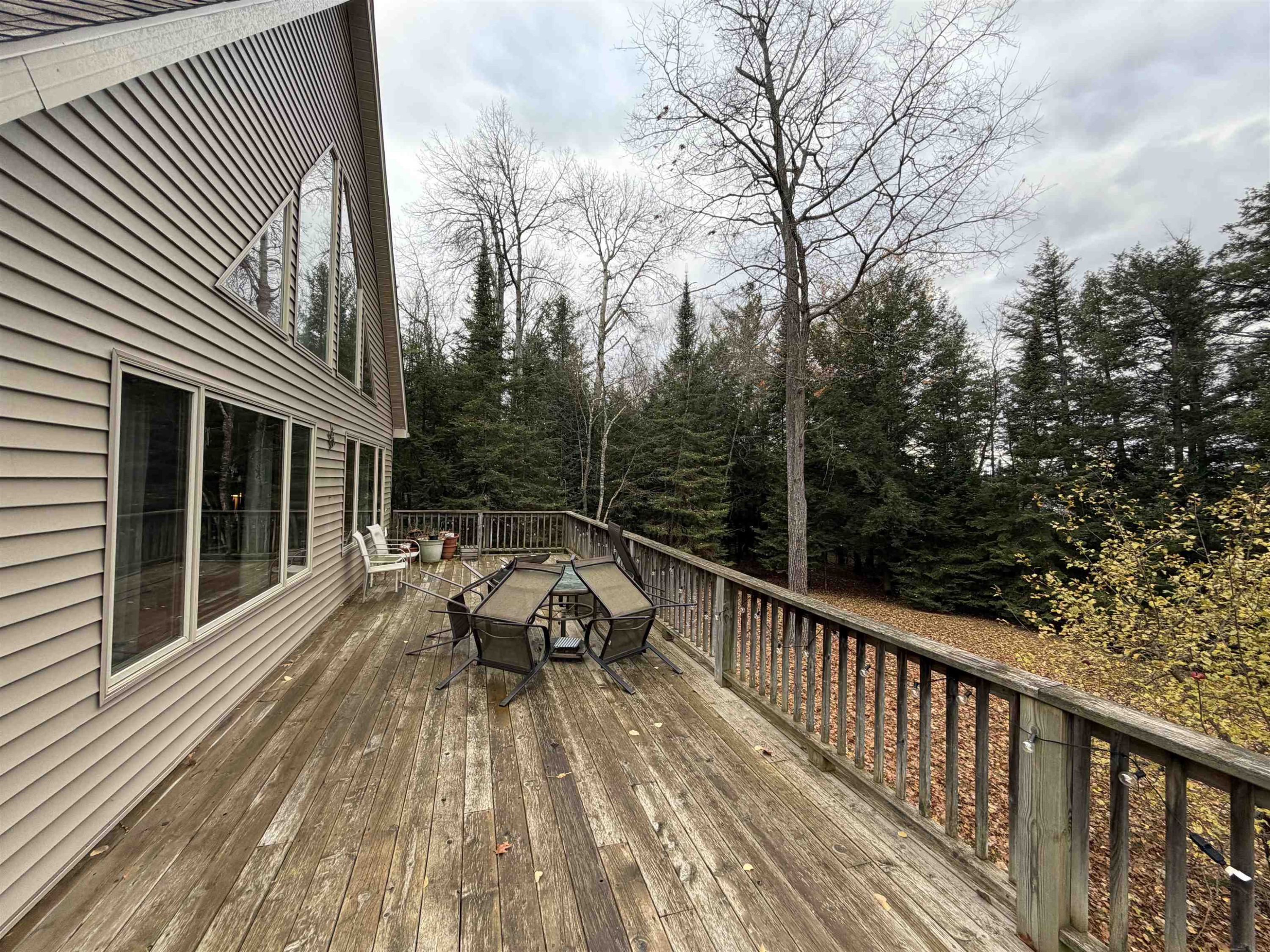 9631 Clewley Road, Lachine, MI 49753 — Photo 14