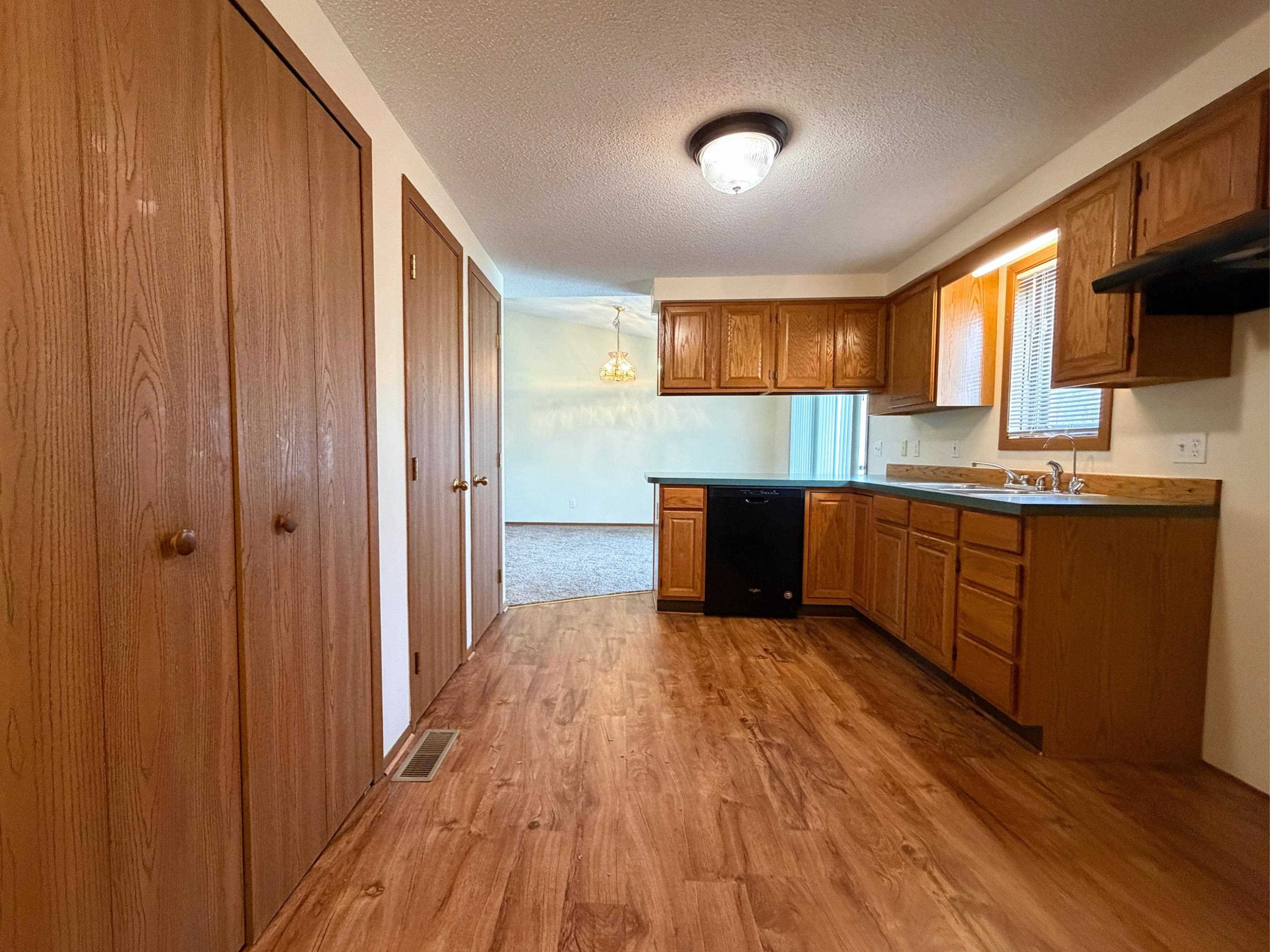 5850 N Ritchie Road, Pinconning, MI 48650 — Photo 7