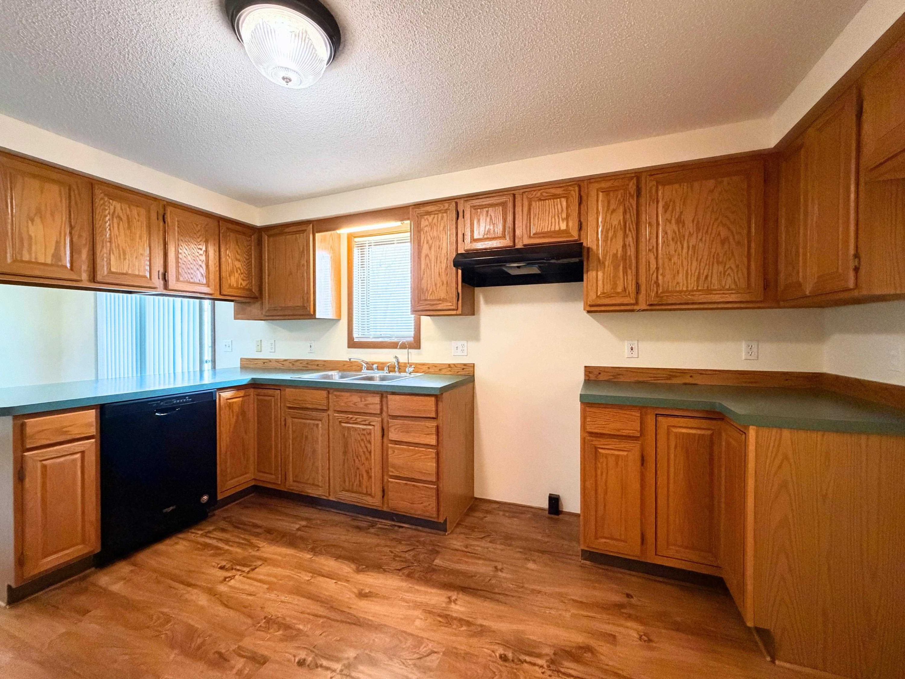 5850 N Ritchie Road, Pinconning, MI 48650 — Photo 8