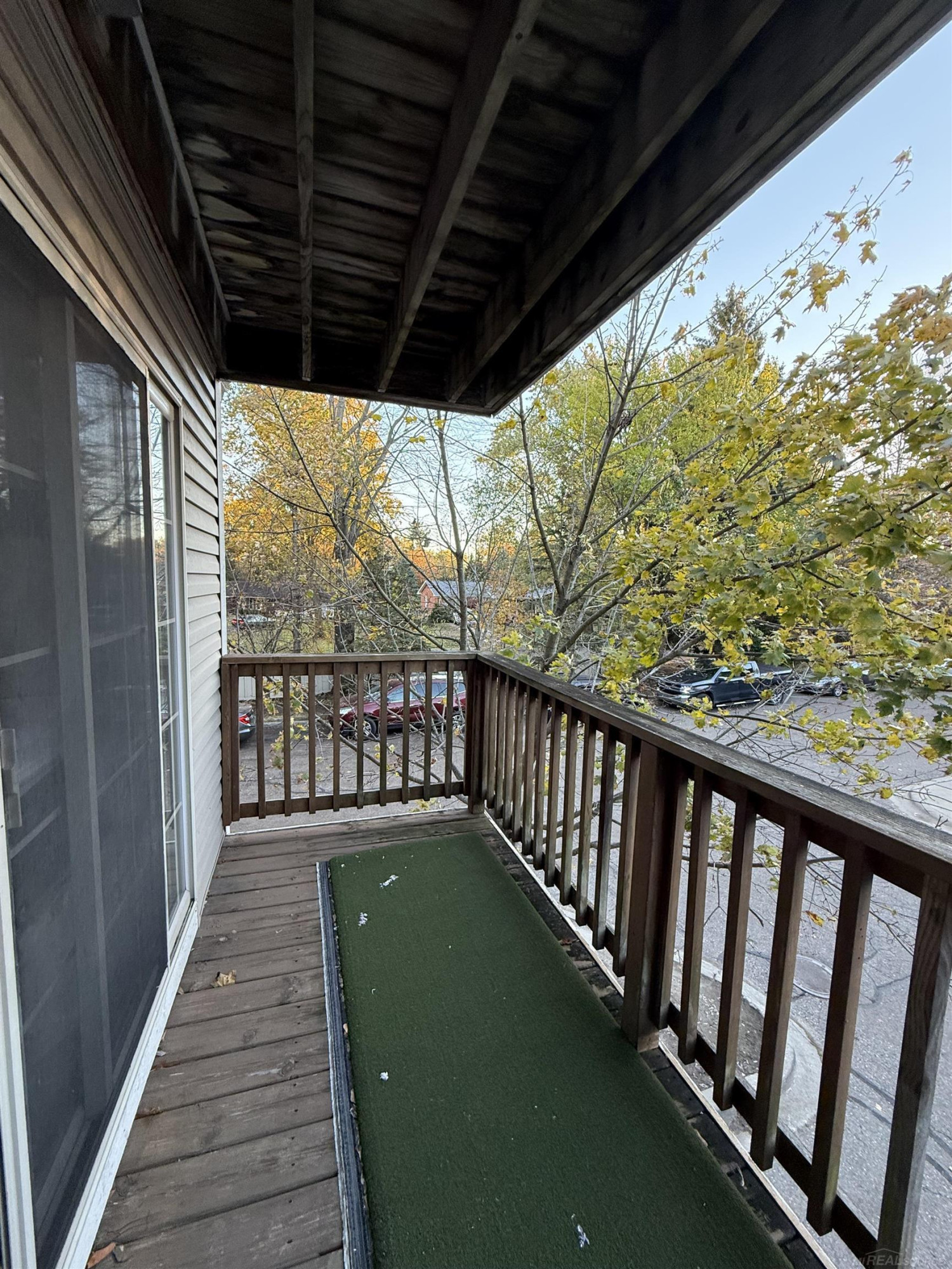 16888 Farmington Road, Livonia, MI 48154 — Photo 28