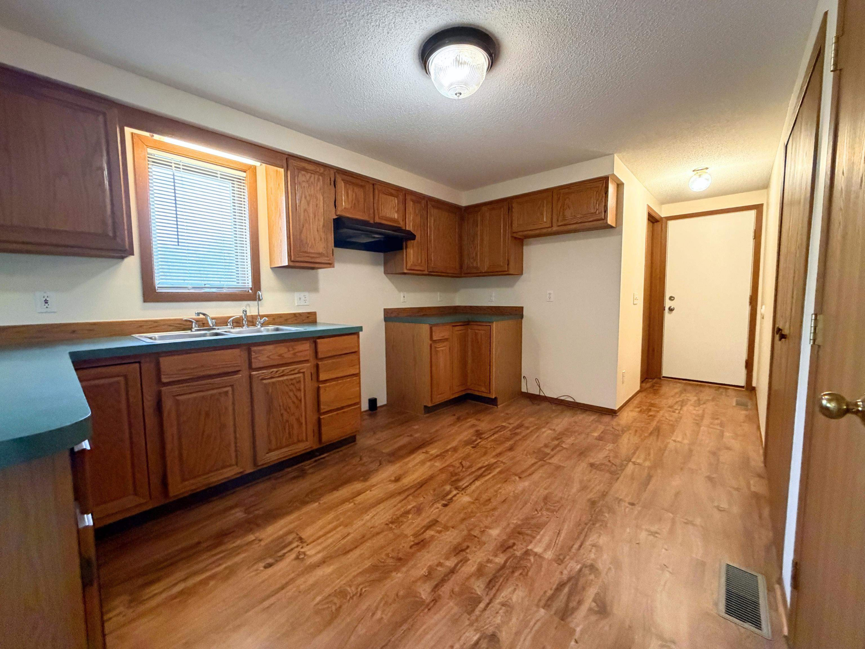 5850 N Ritchie Road, Pinconning, MI 48650 — Photo 11