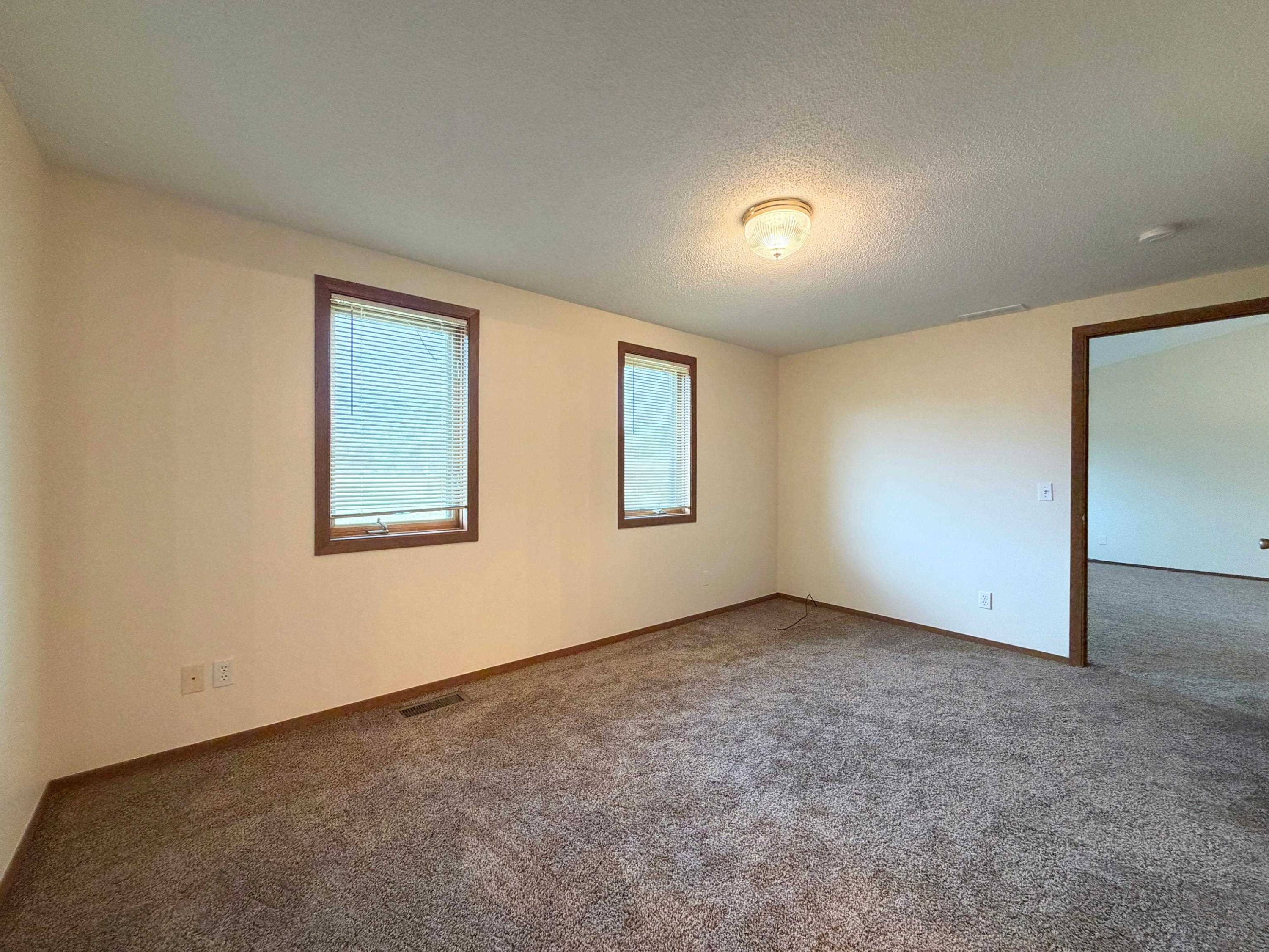 5850 N Ritchie Road, Pinconning, MI 48650 — Photo 12