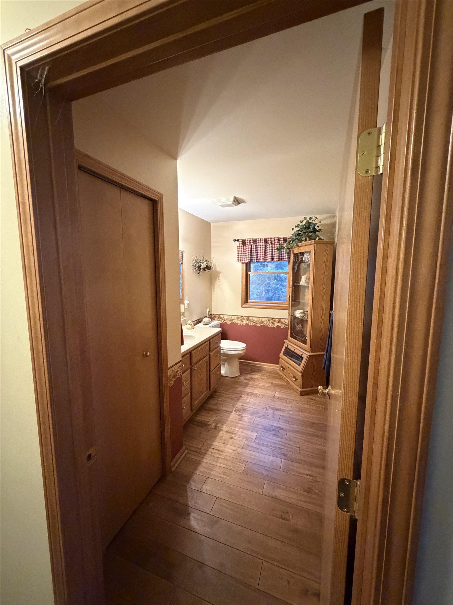 9631 Clewley Road, Lachine, MI 49753 — Photo 24