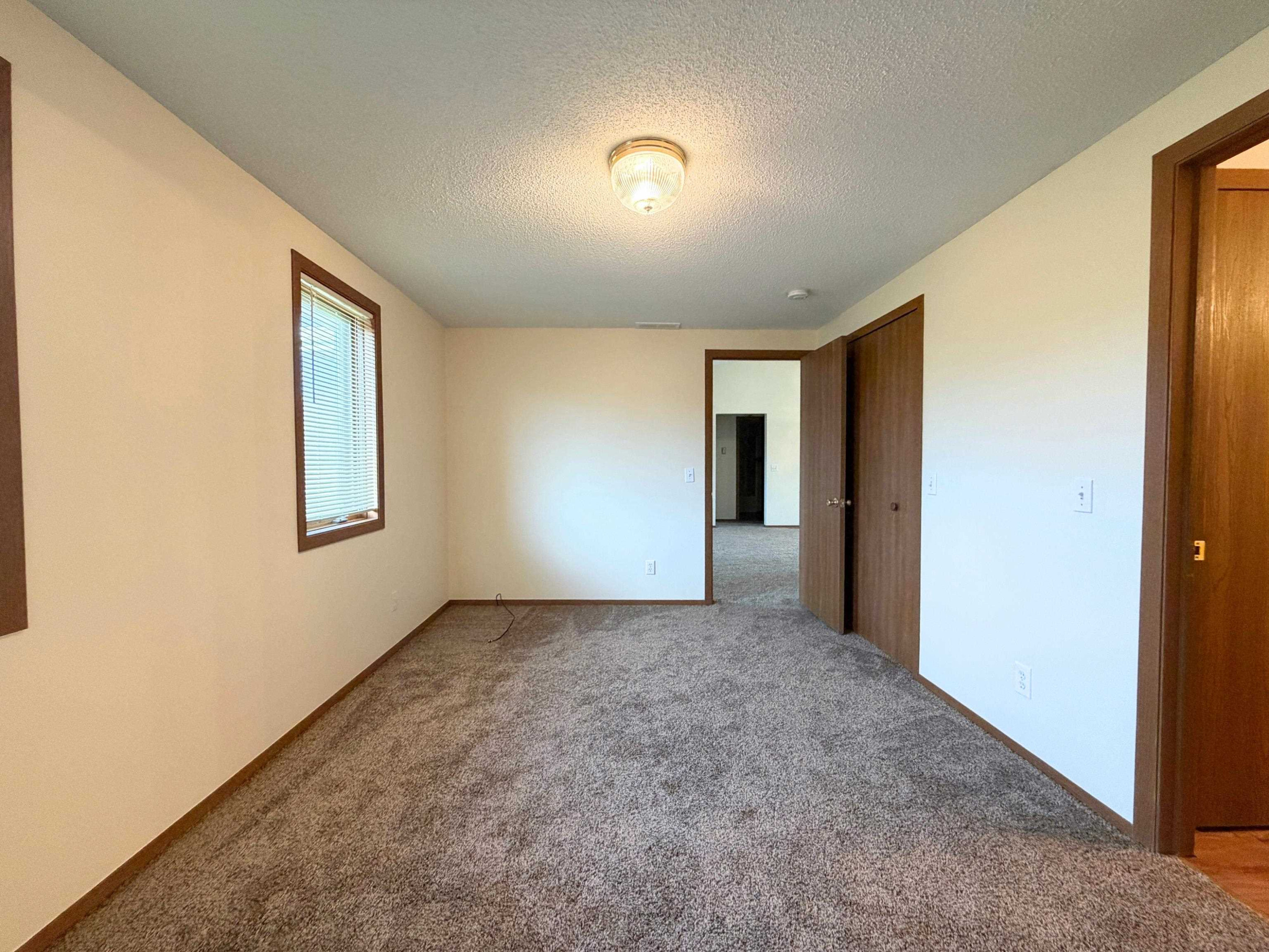 5850 N Ritchie Road, Pinconning, MI 48650 — Photo 13