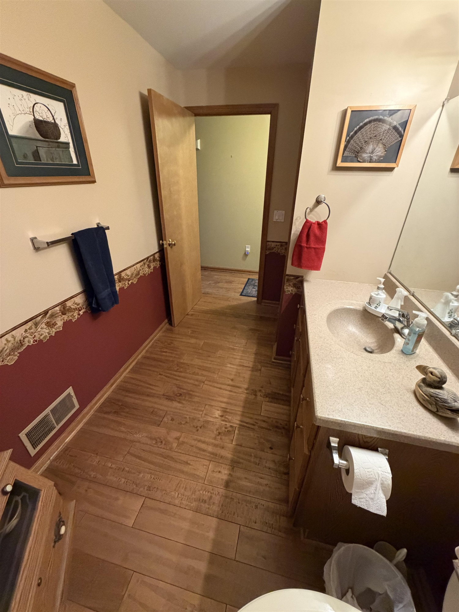 9631 Clewley Road, Lachine, MI 49753 — Photo 25