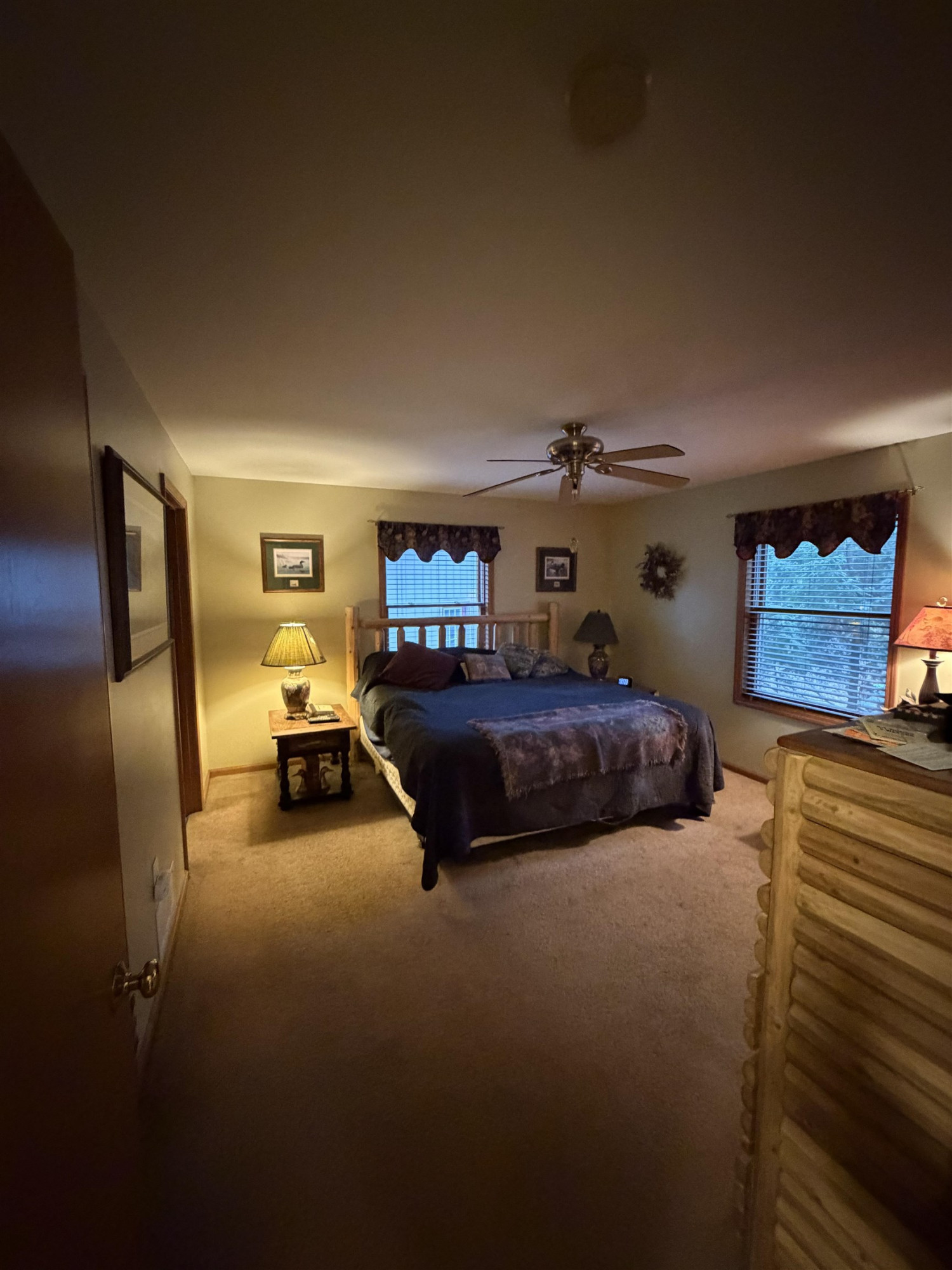 9631 Clewley Road, Lachine, MI 49753 — Photo 26