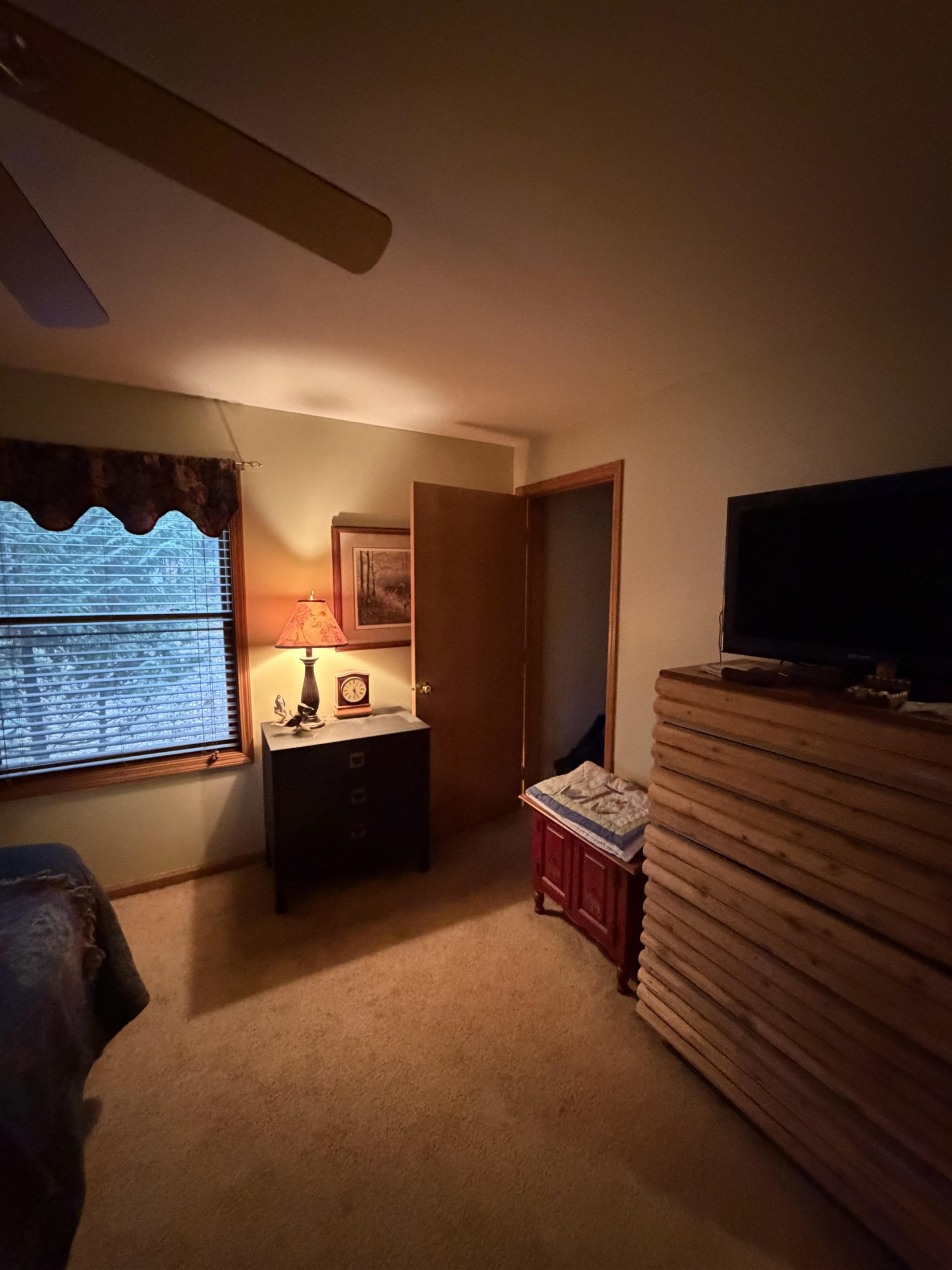 9631 Clewley Road, Lachine, MI 49753 — Photo 27