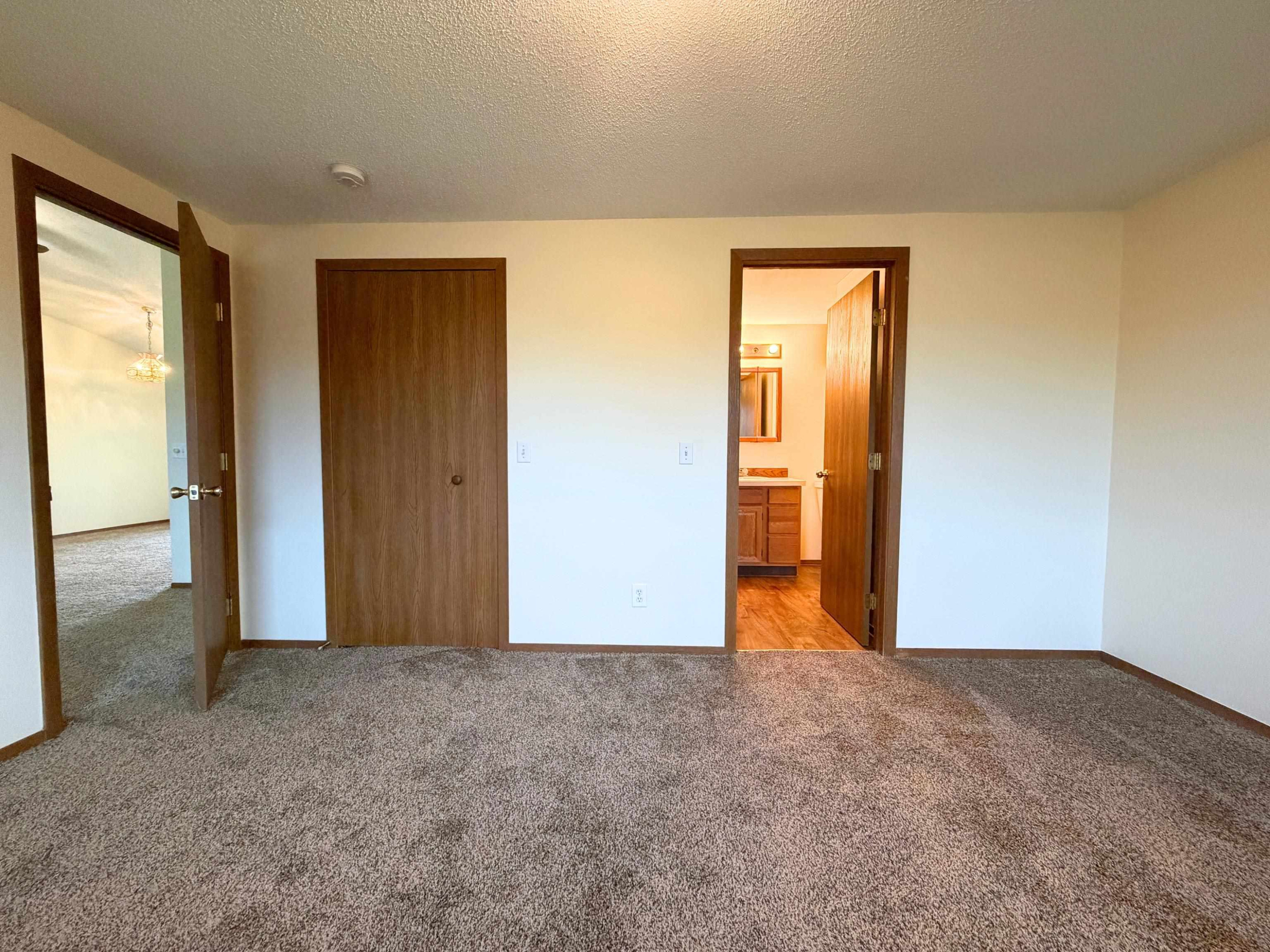5850 N Ritchie Road, Pinconning, MI 48650 — Photo 14