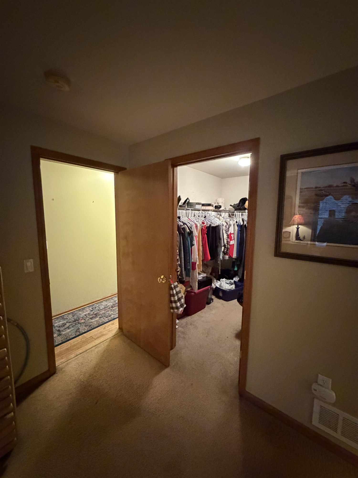 9631 Clewley Road, Lachine, MI 49753 — Photo 28